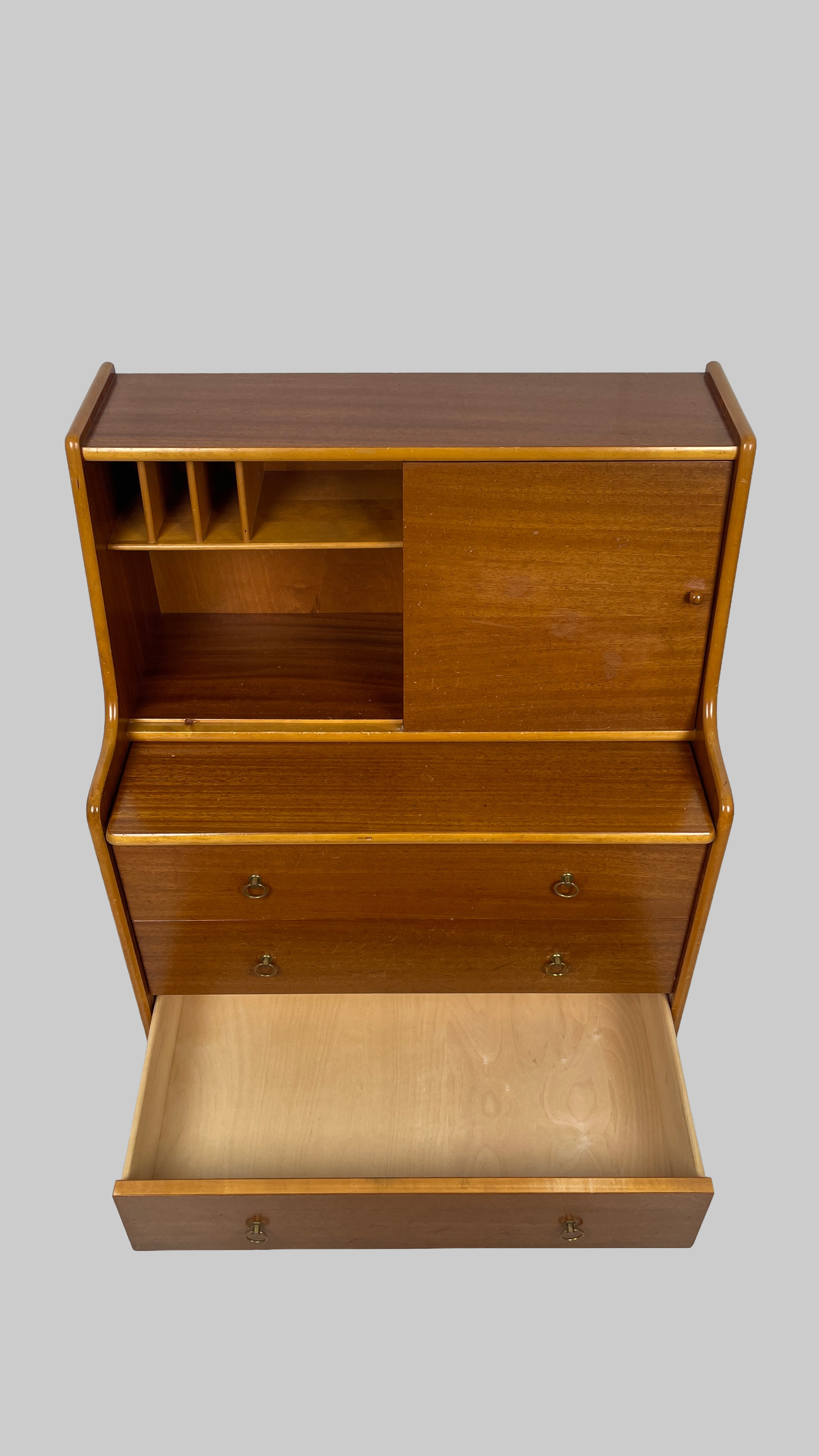 Remove background project 9.PNG