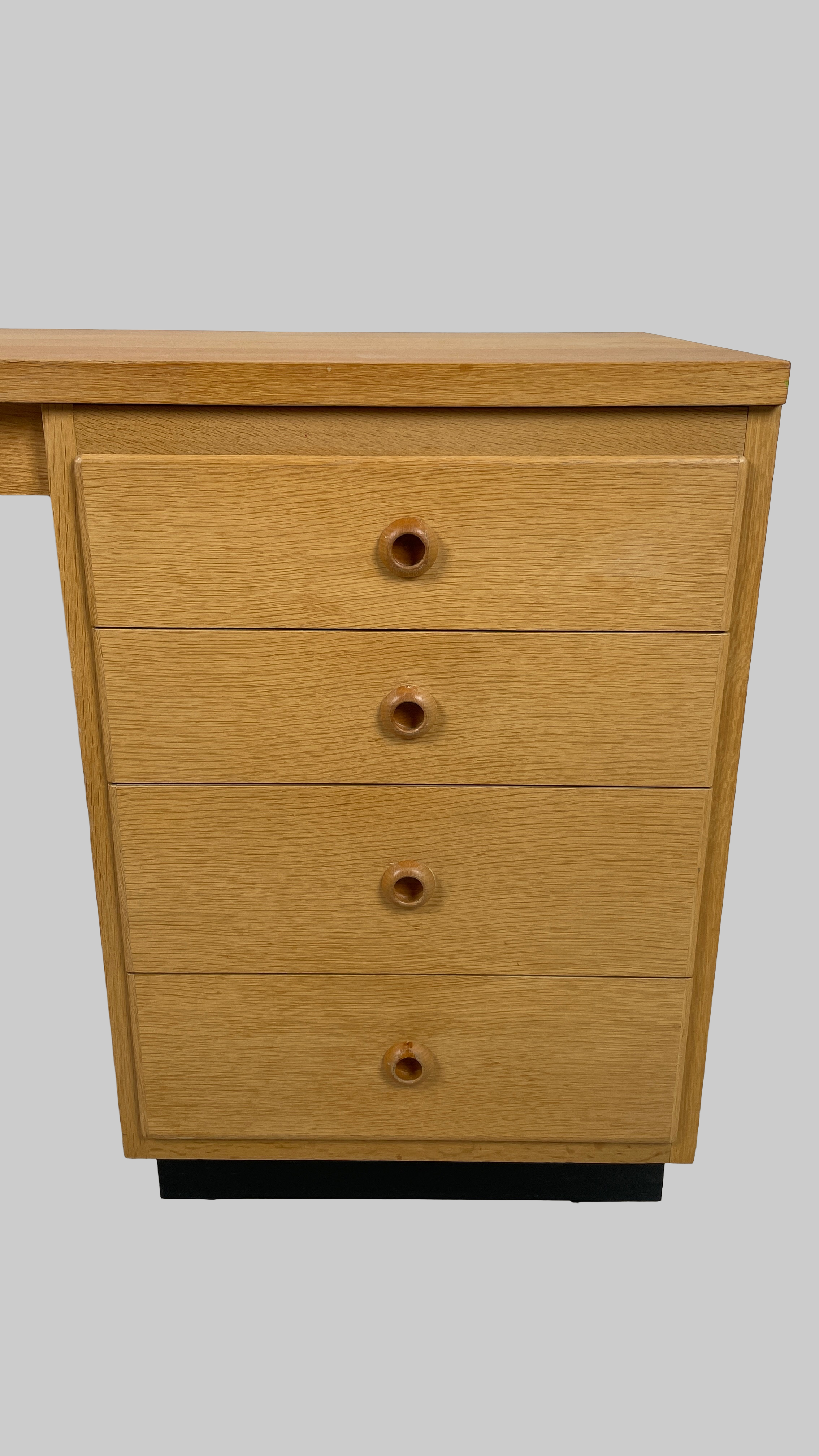 Remove background project 8.PNG