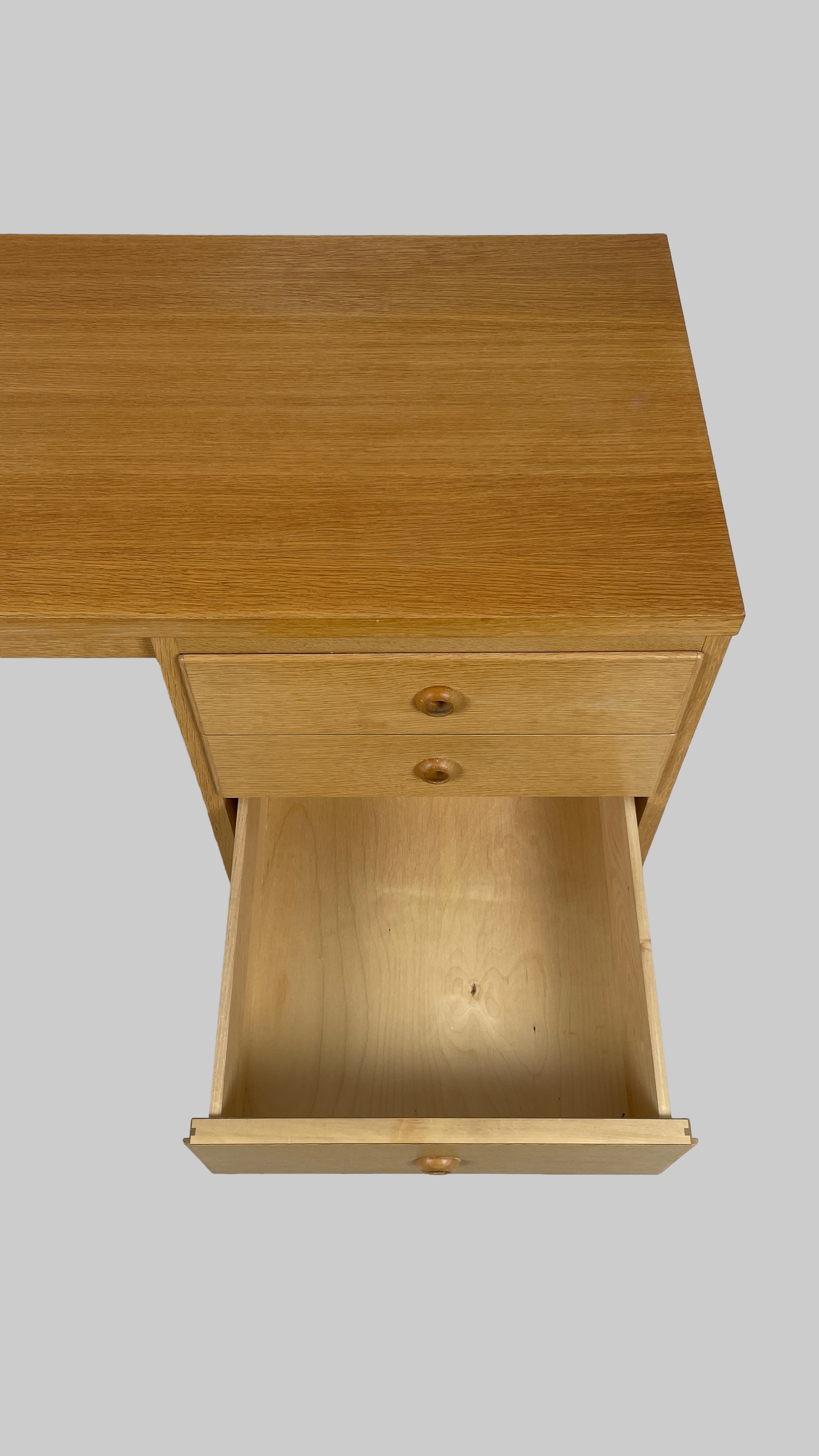 Remove background project 12.PNG