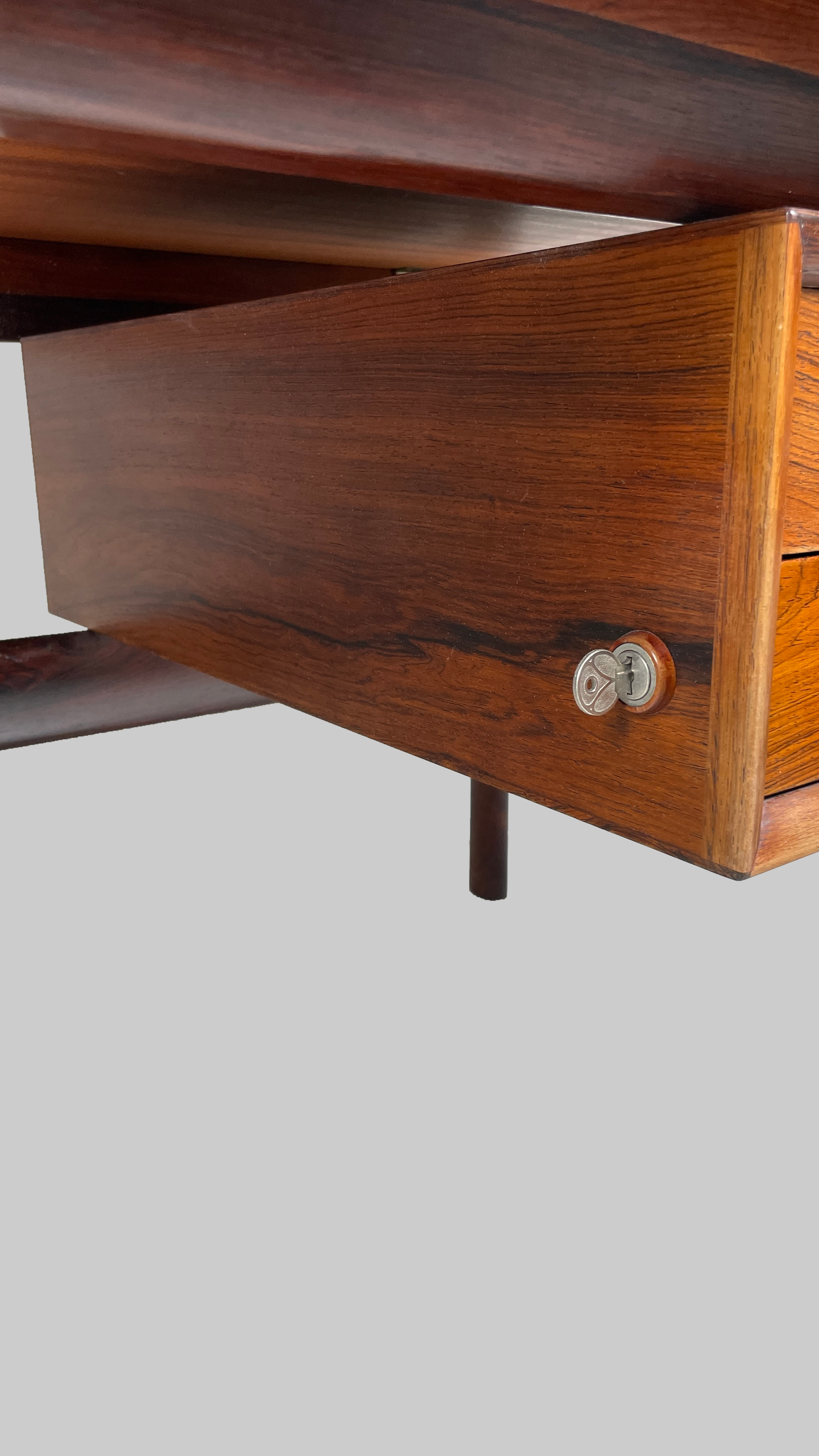 Remove background project 19.PNG