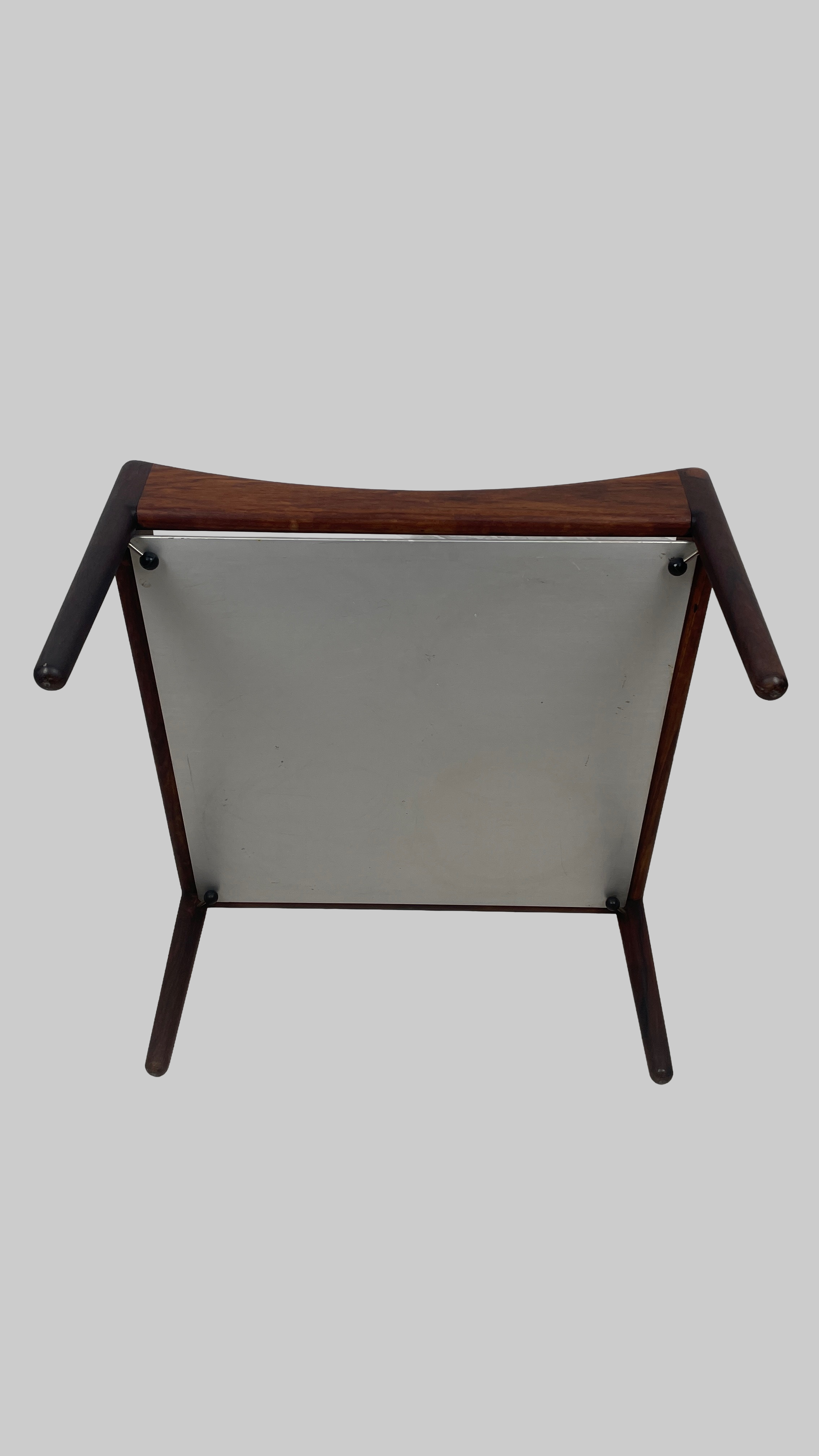 Remove background project.PNG