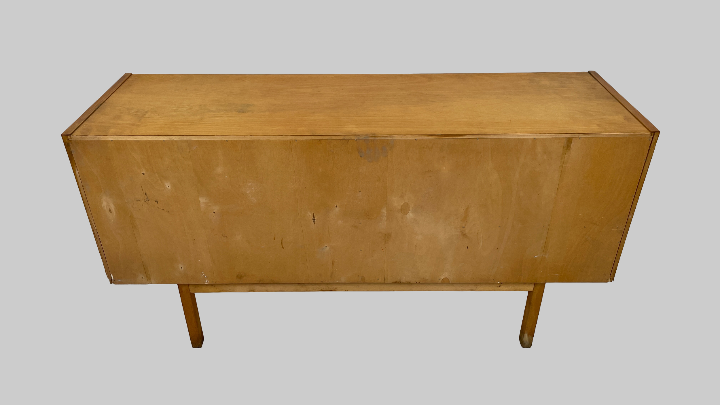 Remove background project 15.PNG