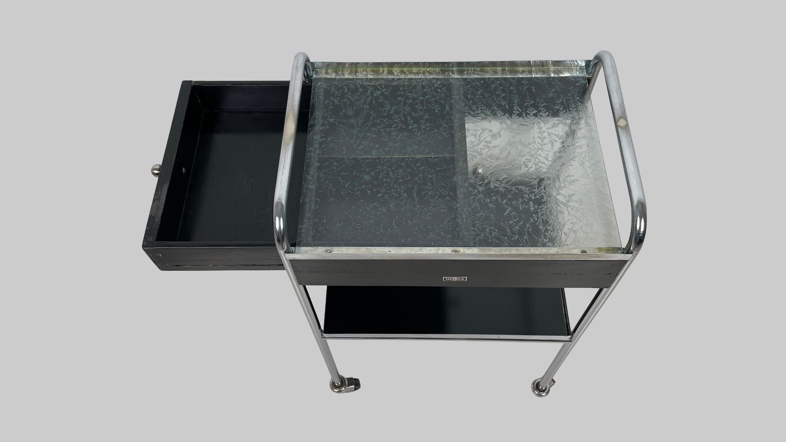 Remove background project 7.PNG