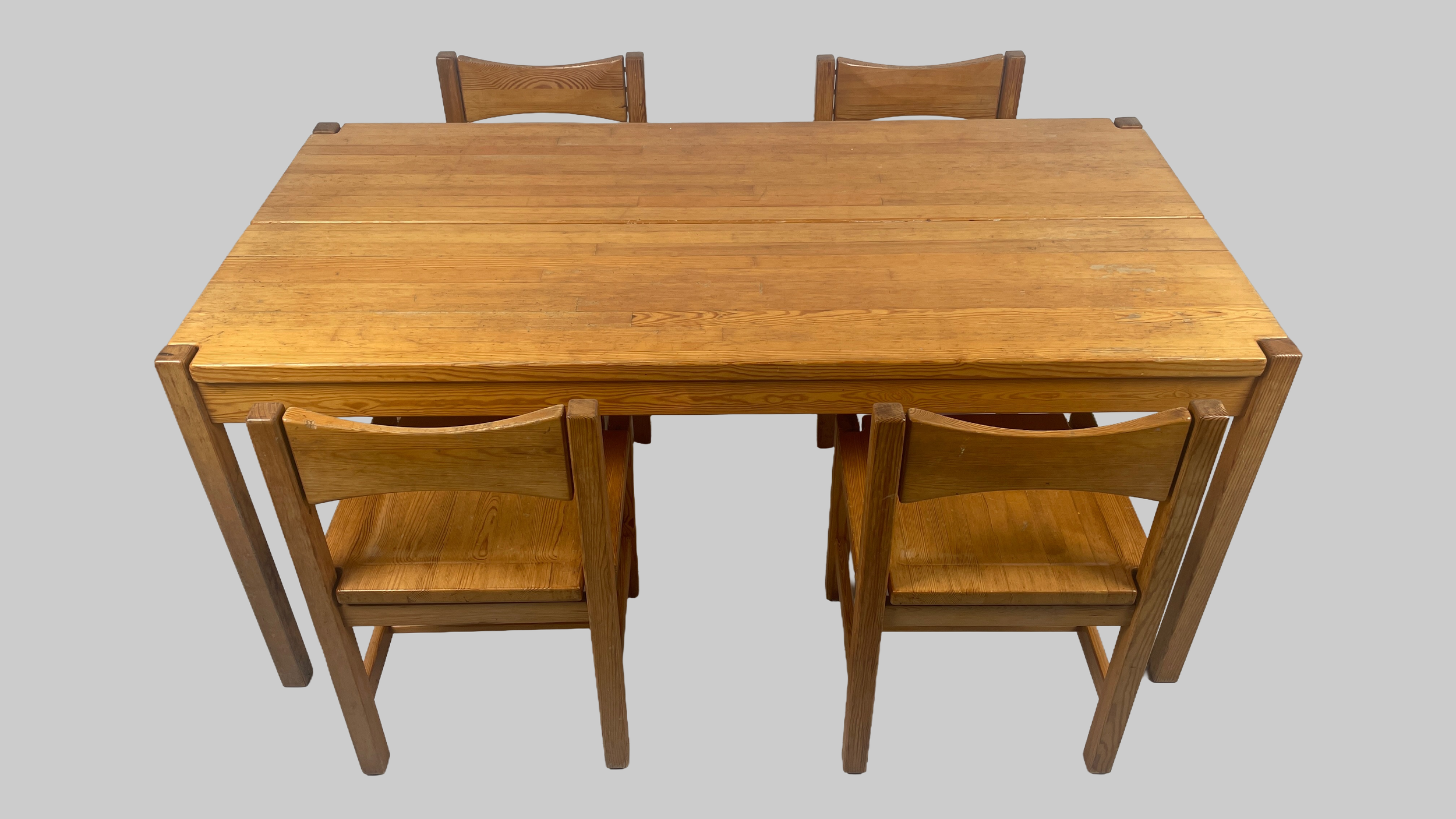 Remove background project.PNG