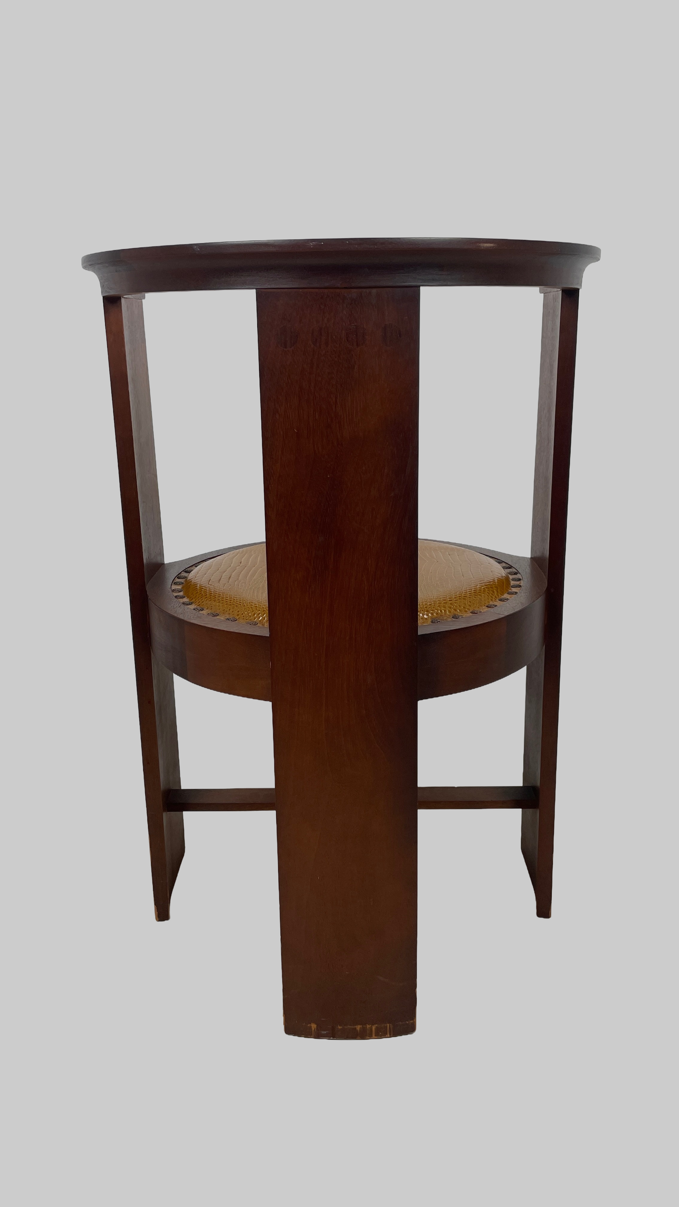 Remove background project 10.PNG