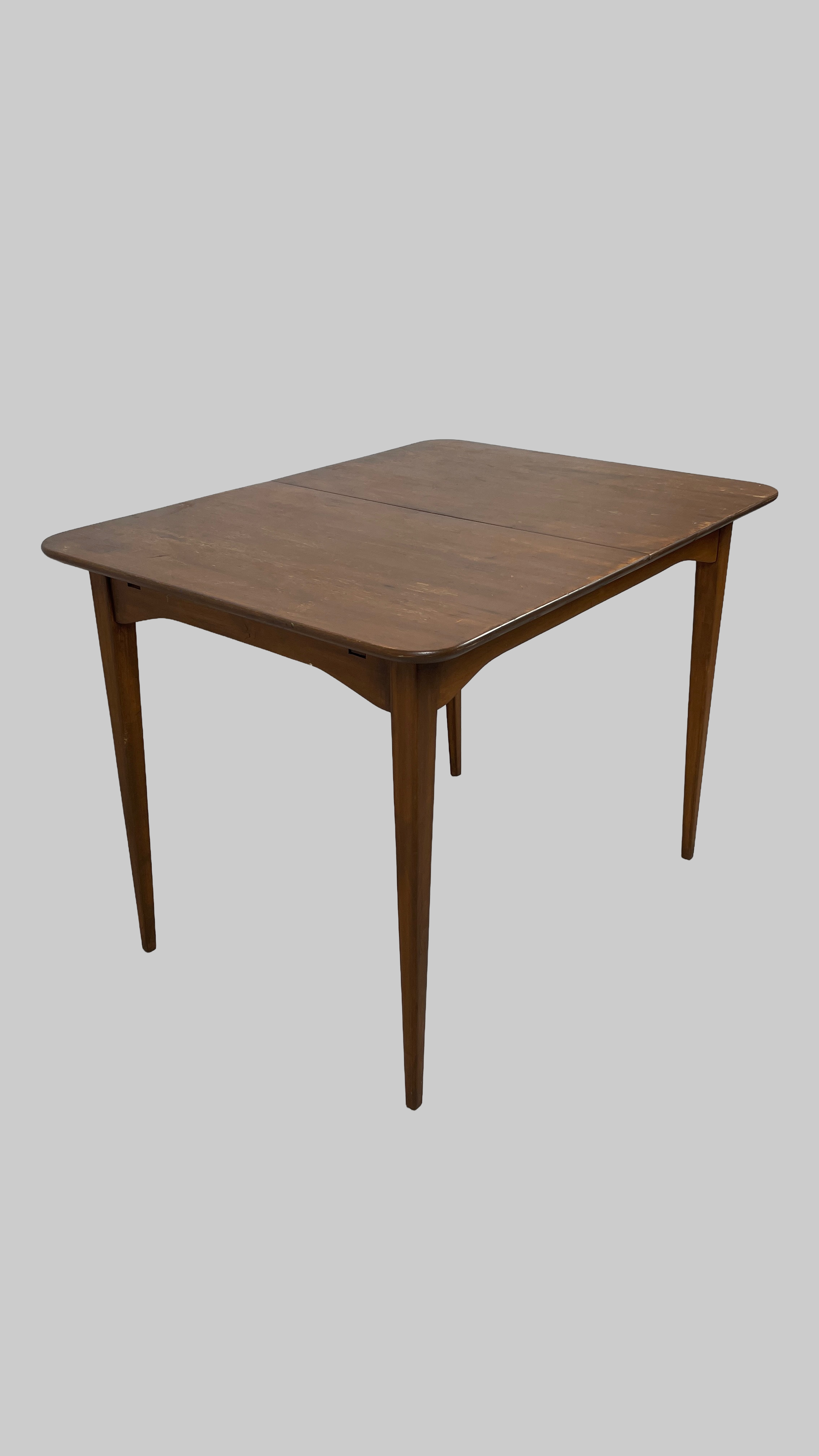 Remove background project 3.PNG