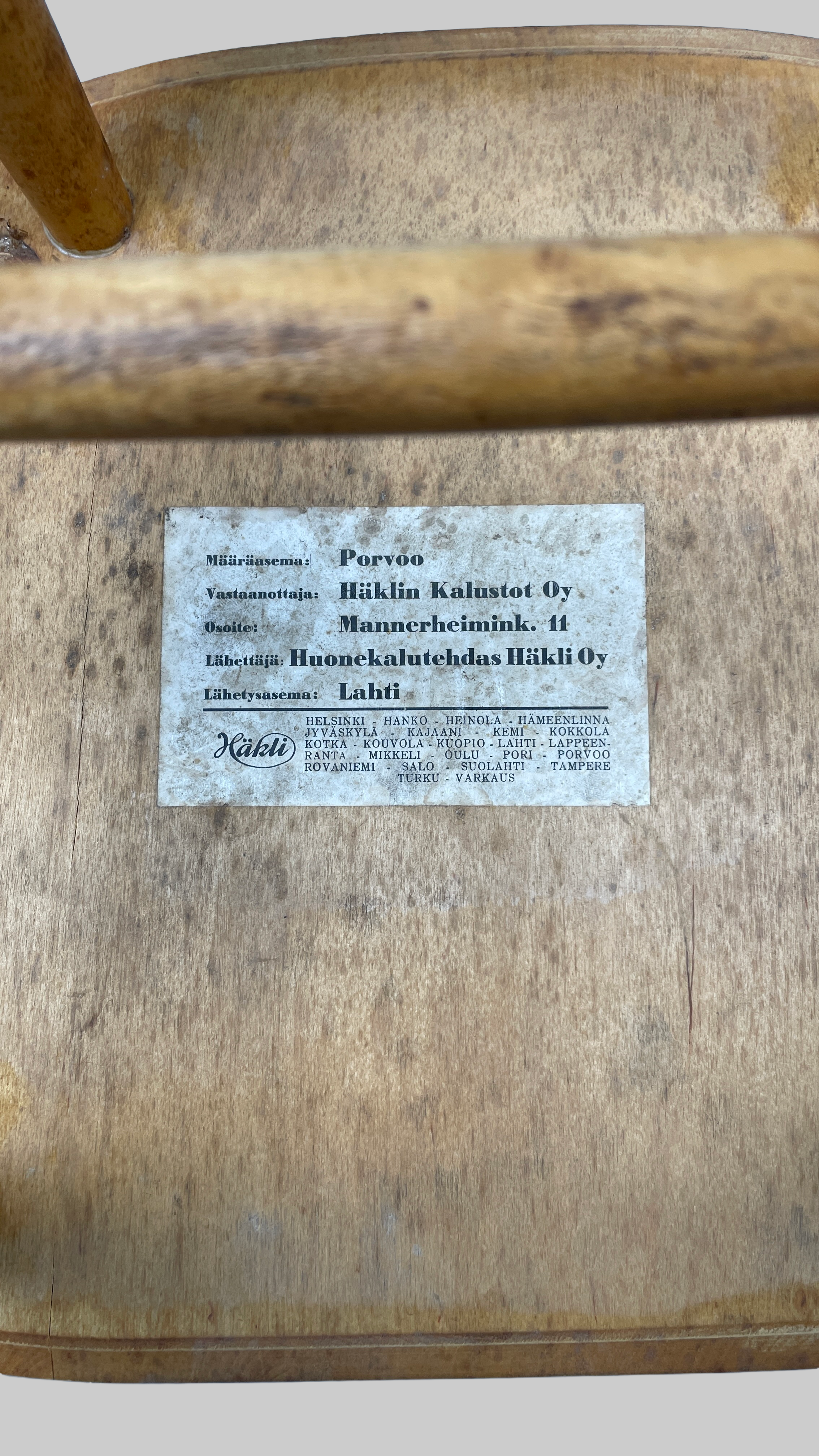 Remove background project 17.PNG