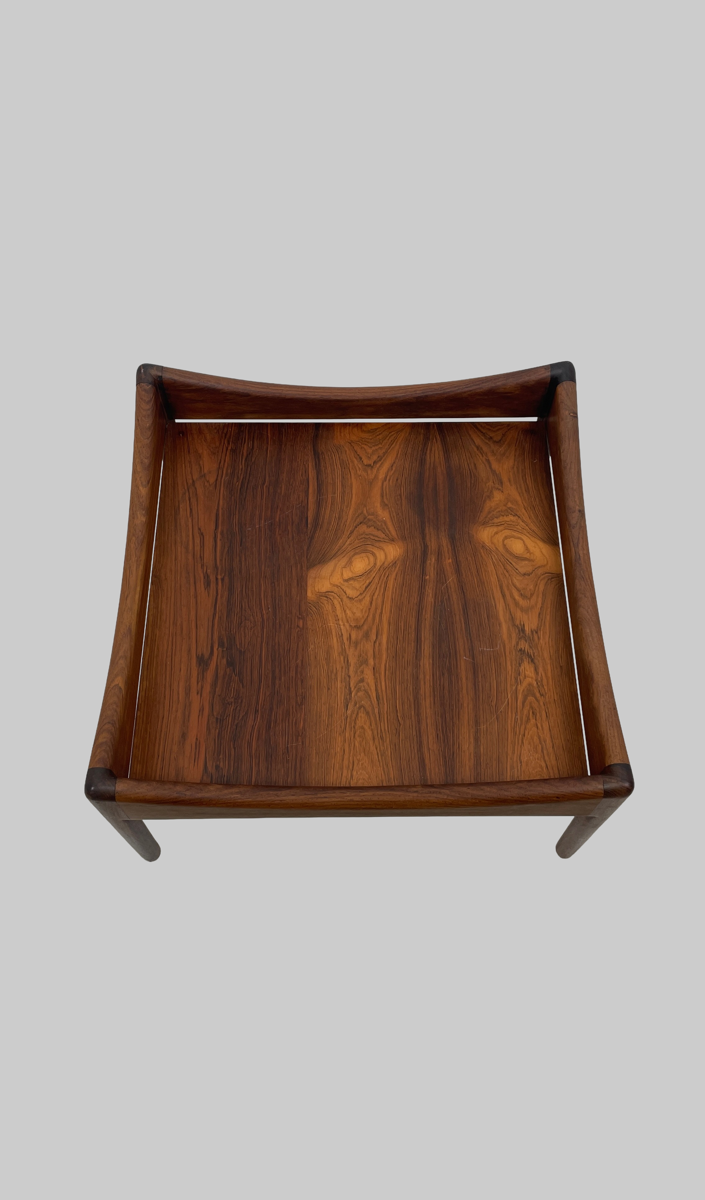 Remove background project 2.PNG