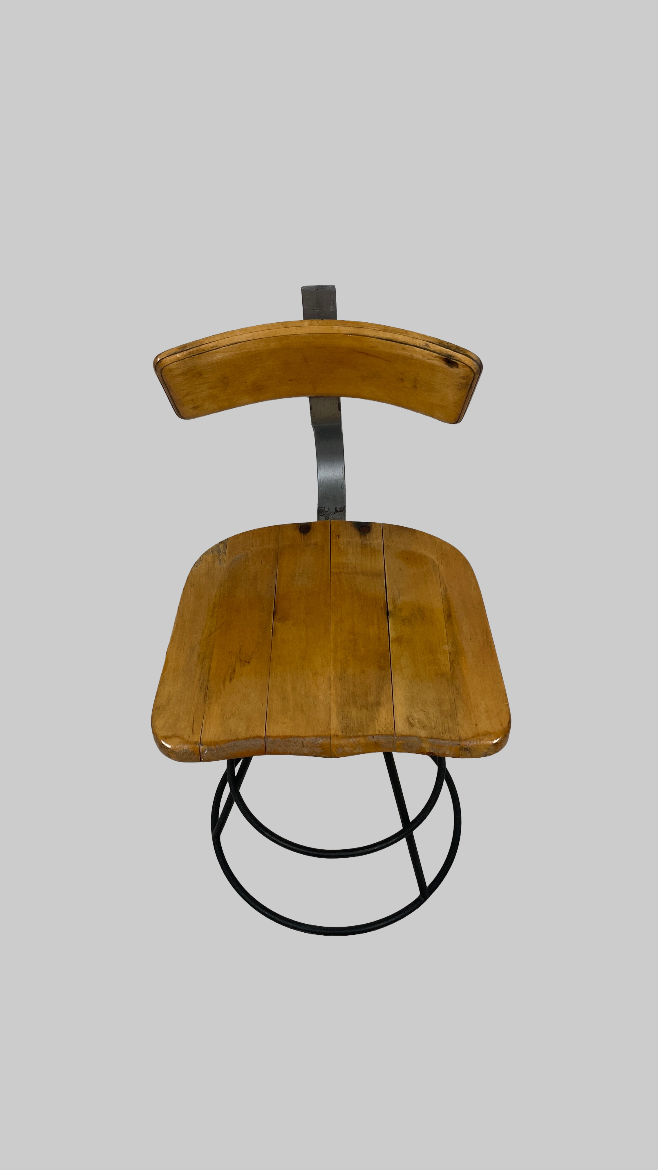 Remove background project 7.PNG