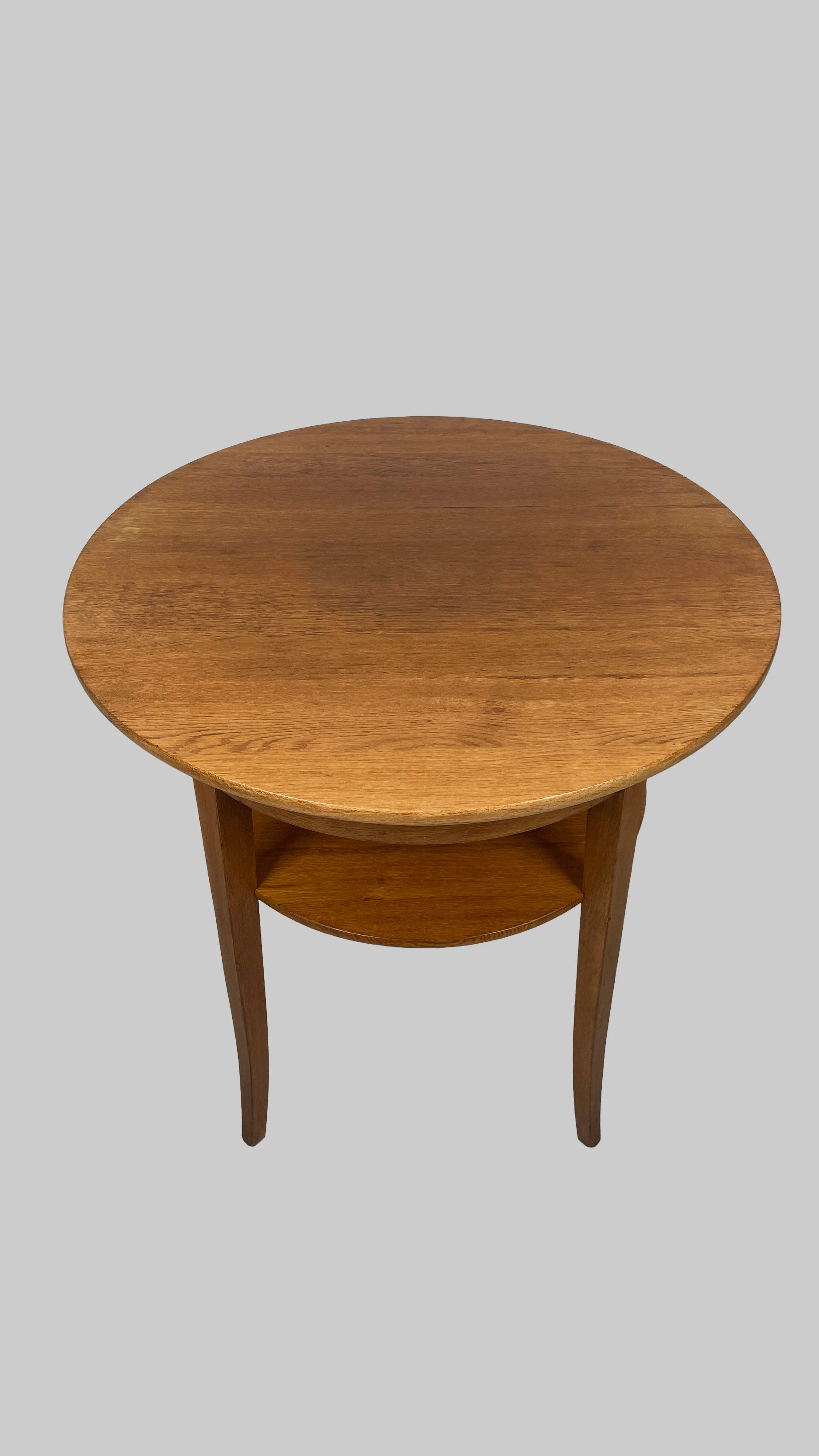 Remove background project 9.PNG