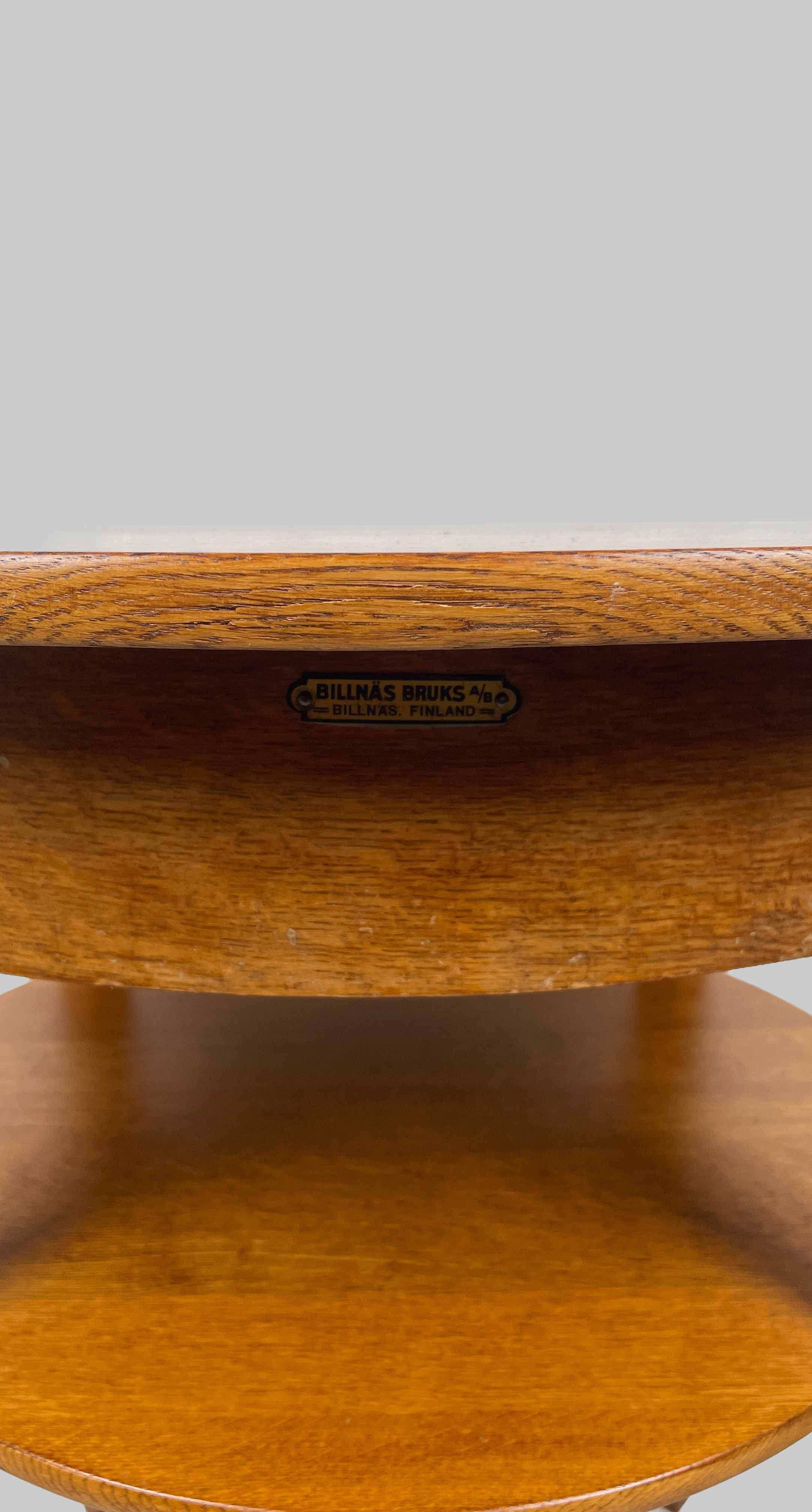 Remove background project 11.PNG