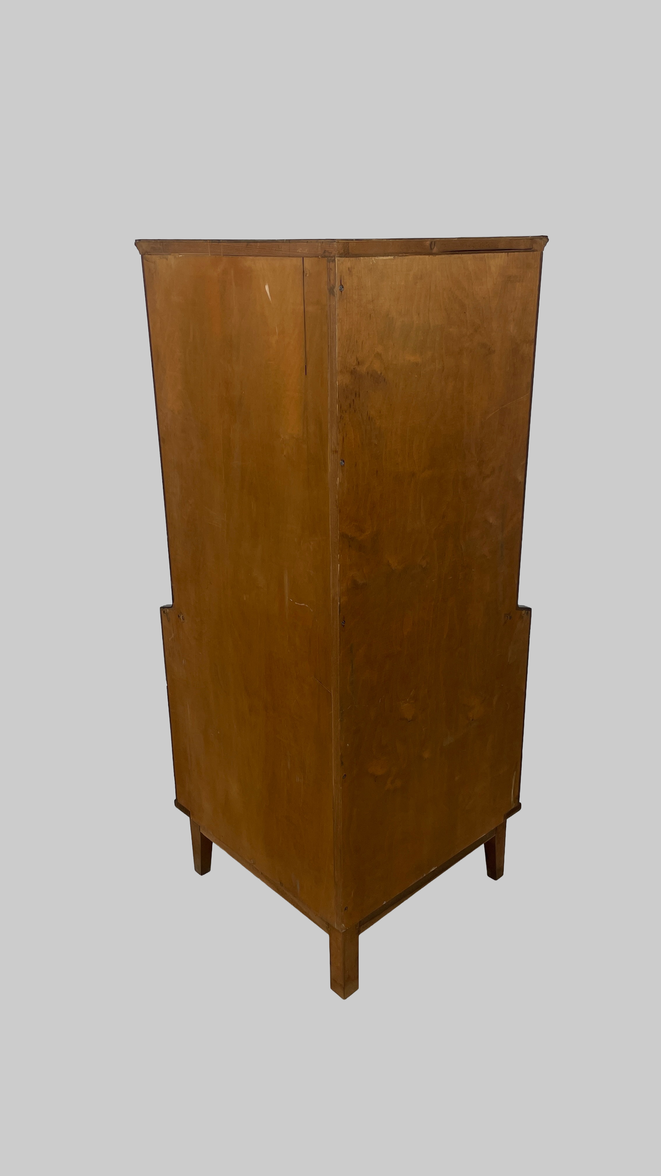 Remove background project 17.PNG