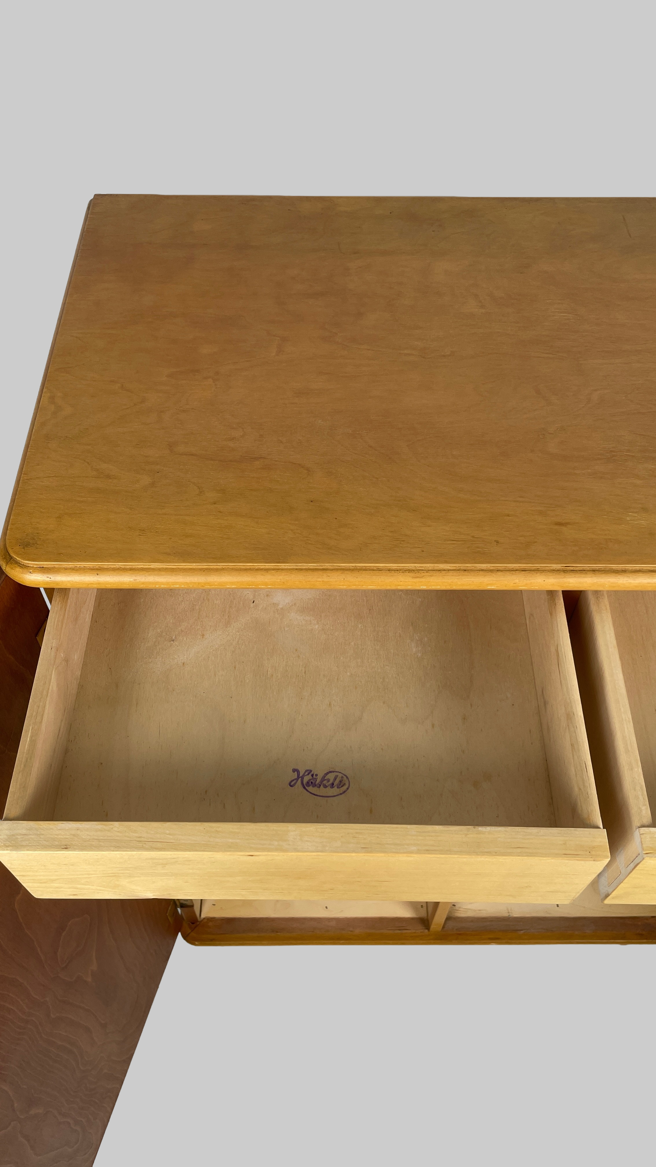 Remove background project 9.PNG