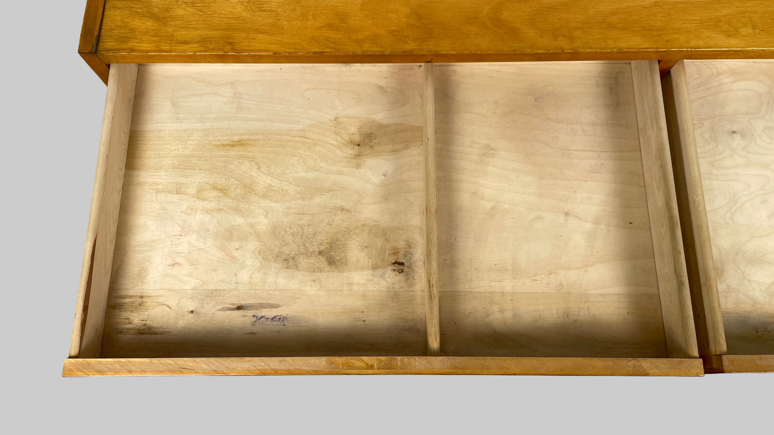 Remove background project 10.PNG