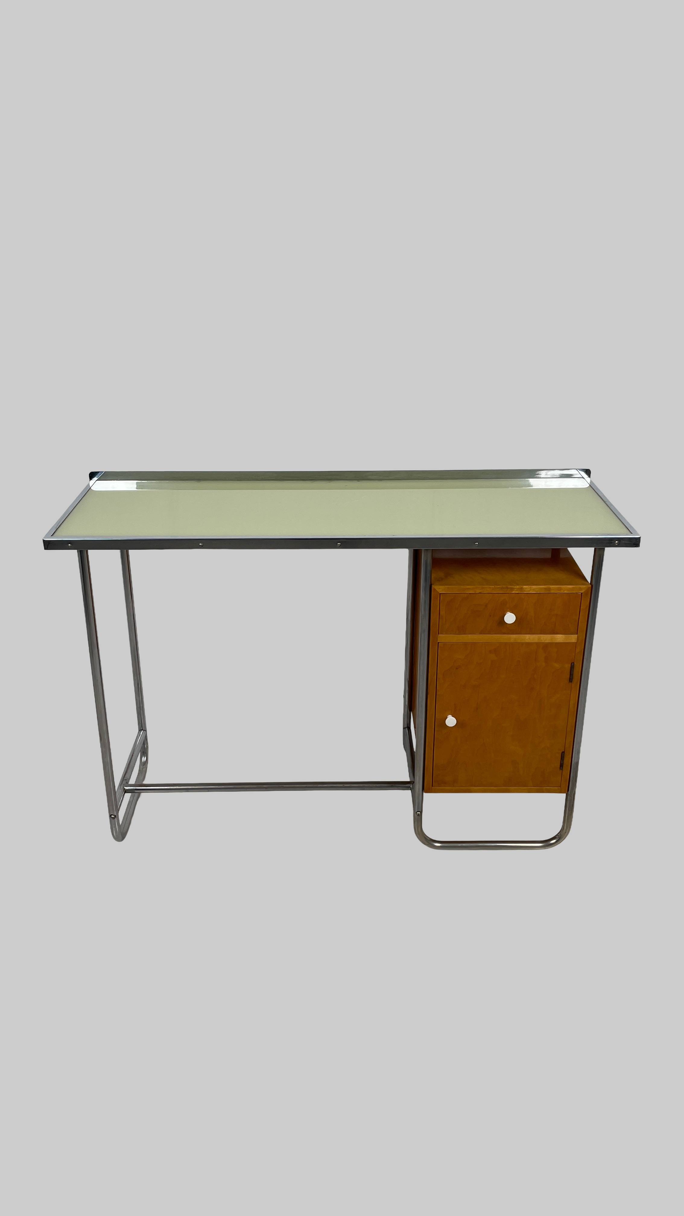 Remove background project.PNG