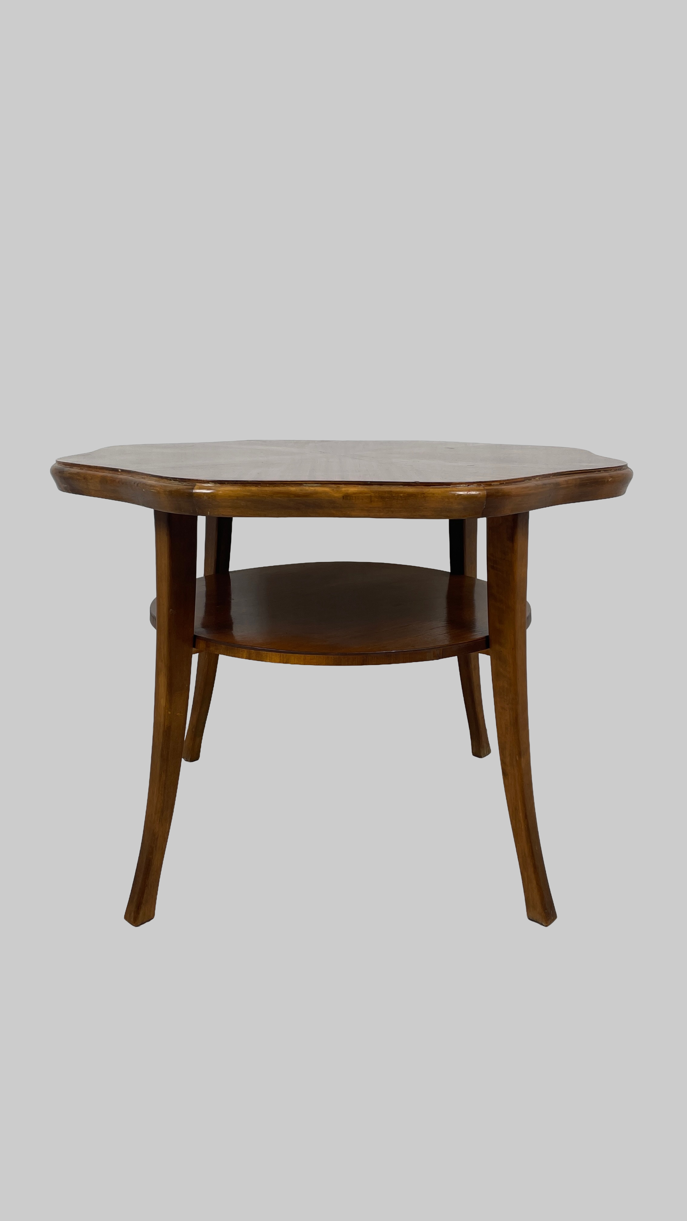 Remove background project 5.PNG