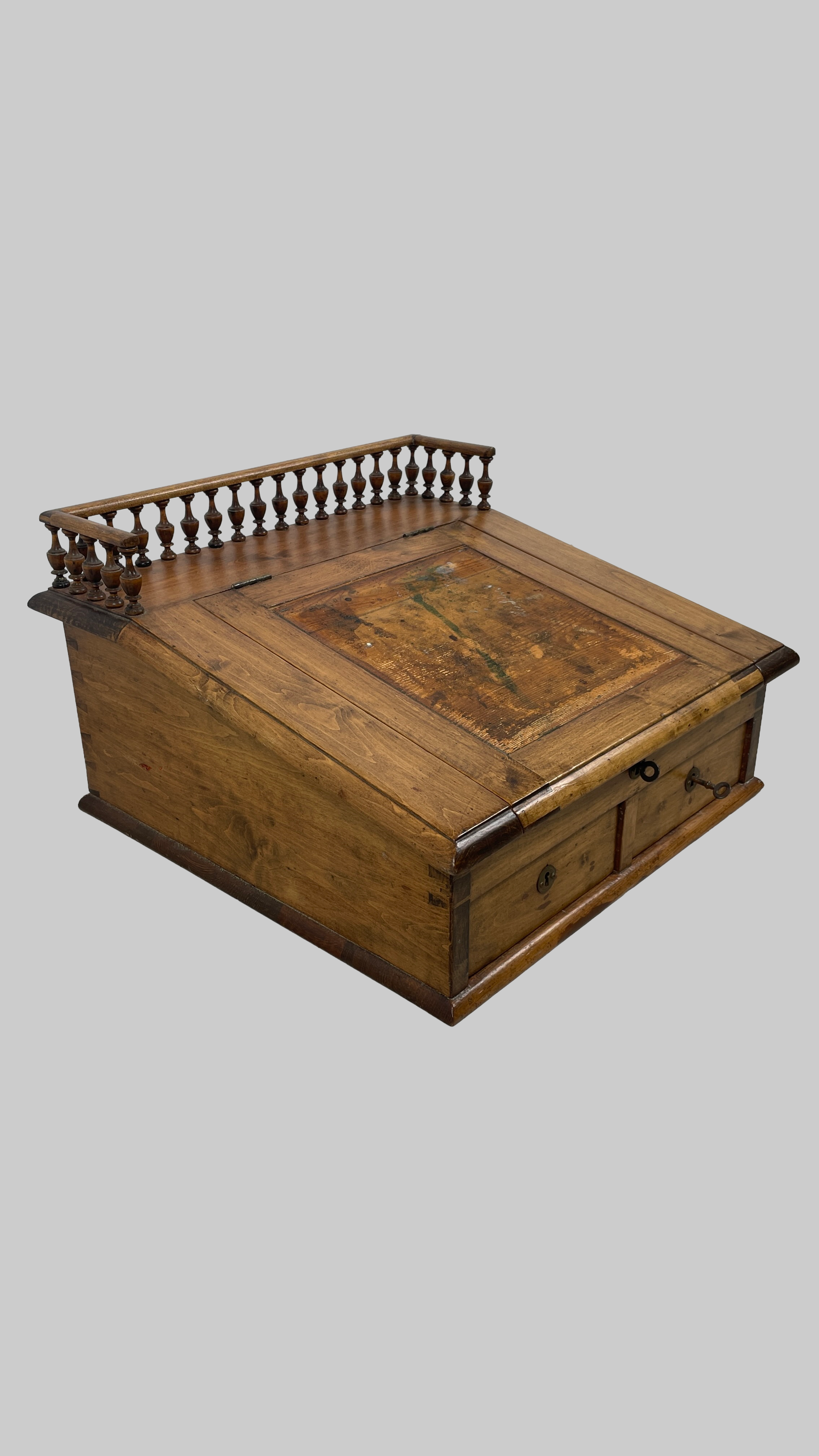 Remove background project 8.PNG