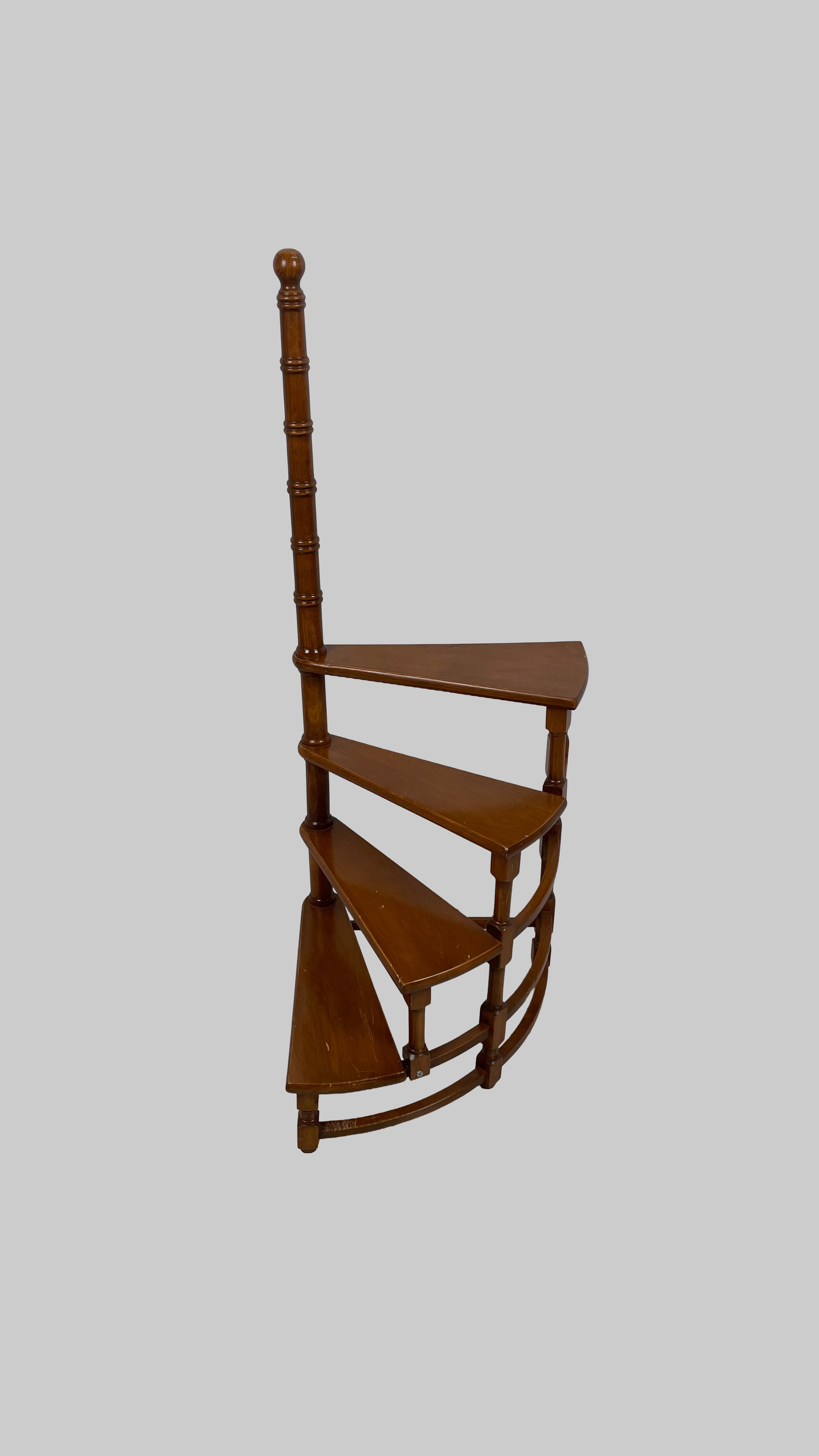 Remove background project 6.PNG