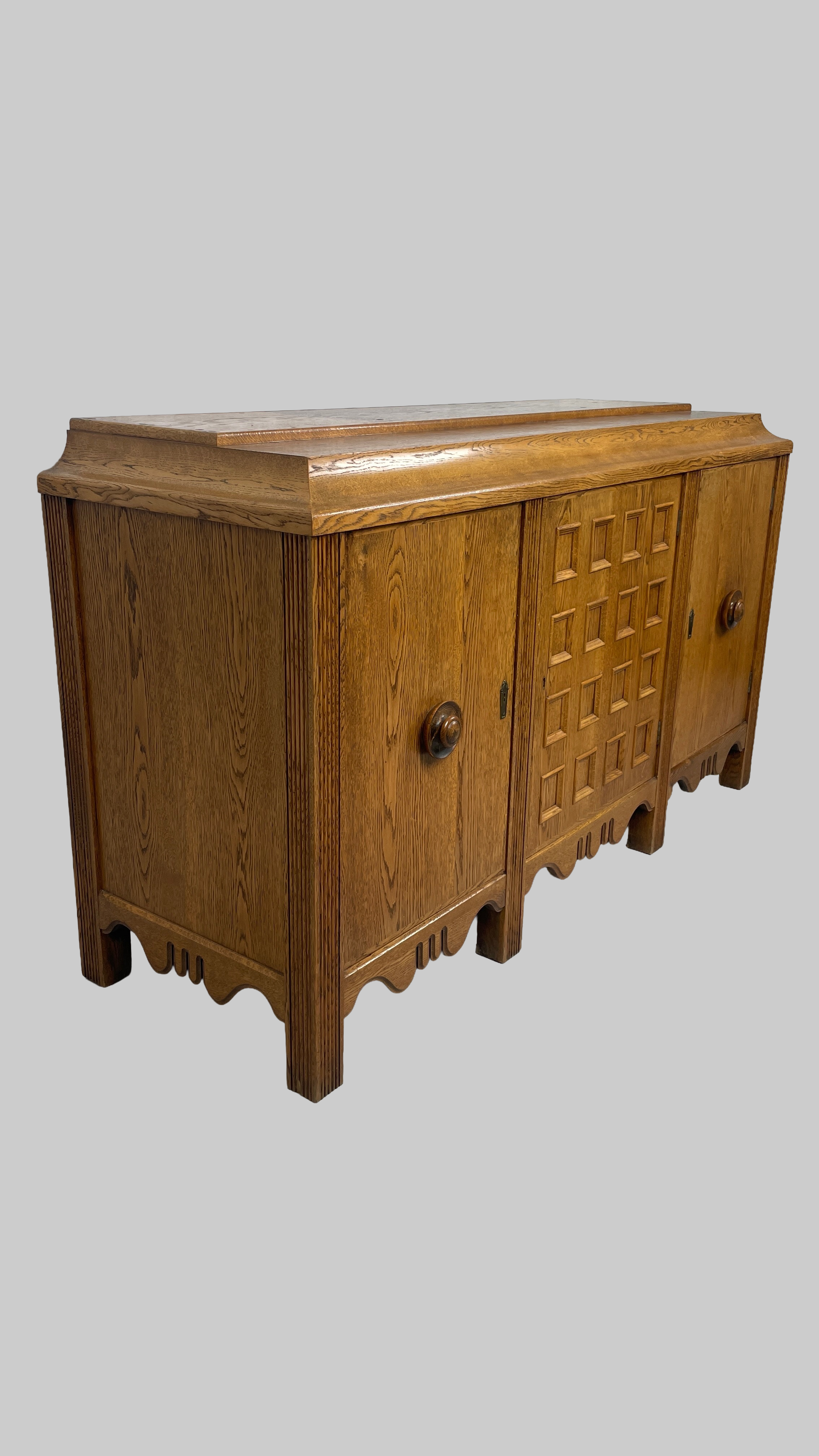 Remove background project 3.PNG