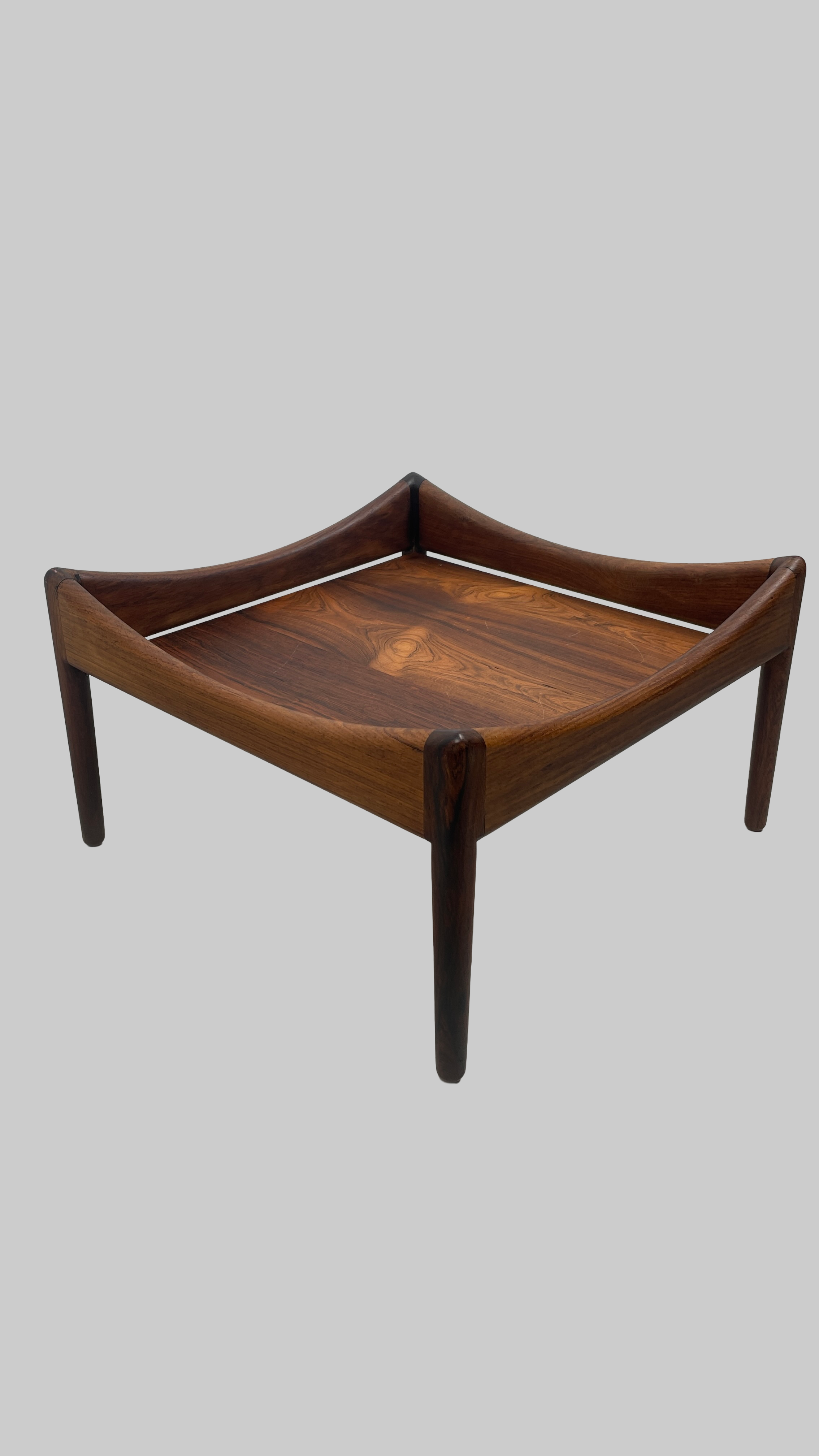 Remove background project 3.PNG