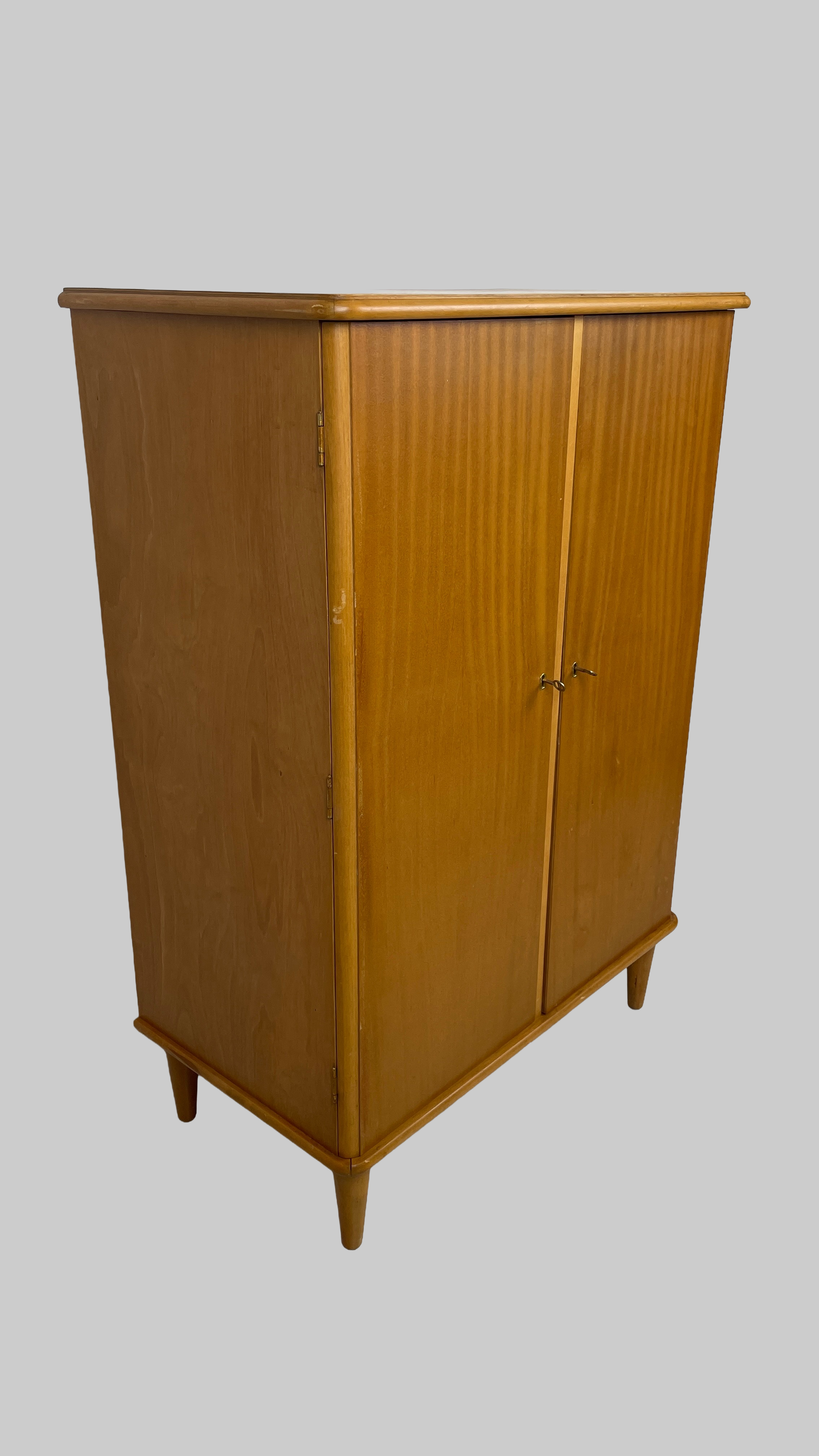 Remove background project 3.PNG