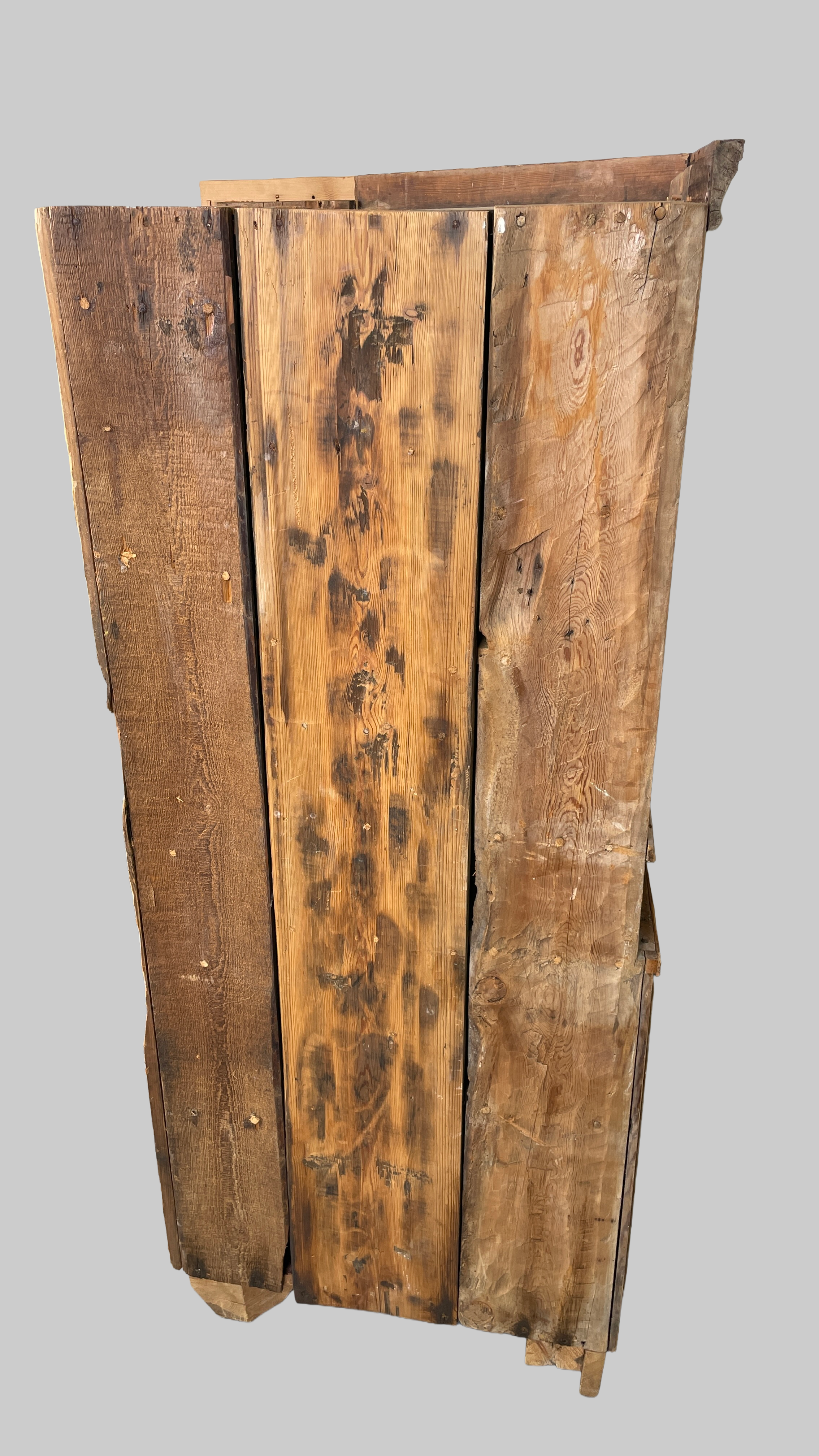 Remove background project 18.PNG