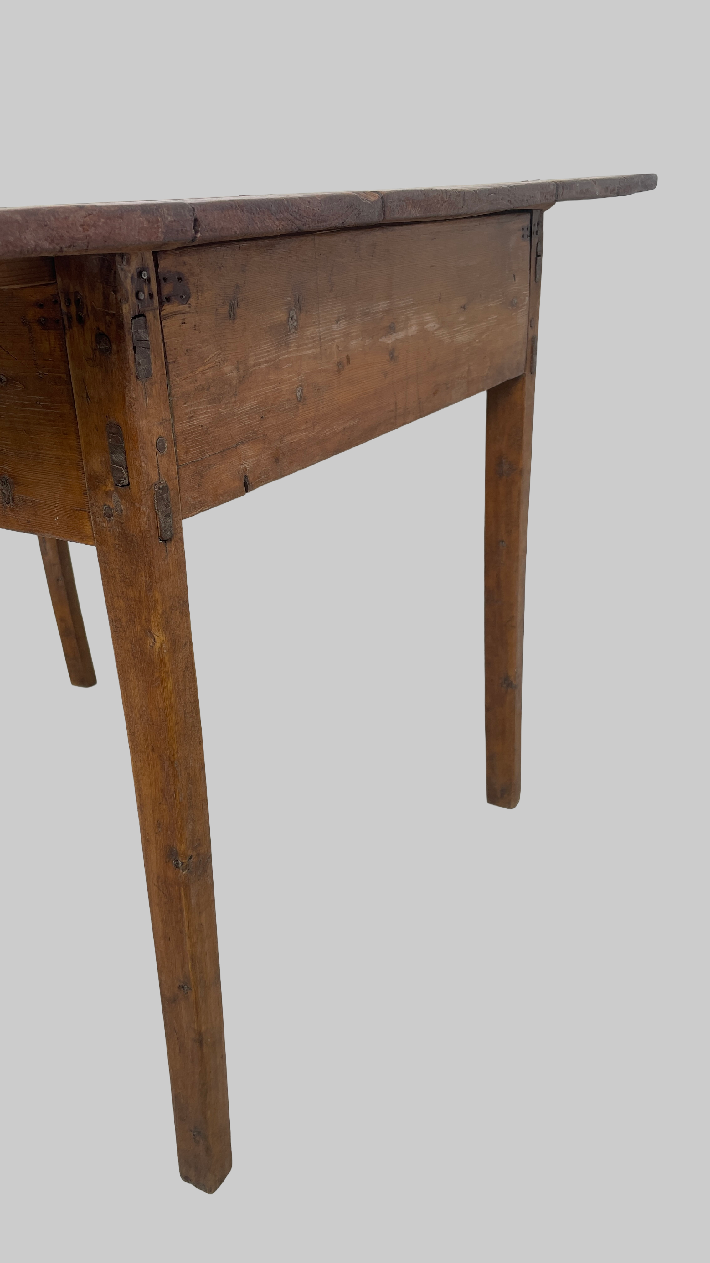 Remove background project 6.PNG