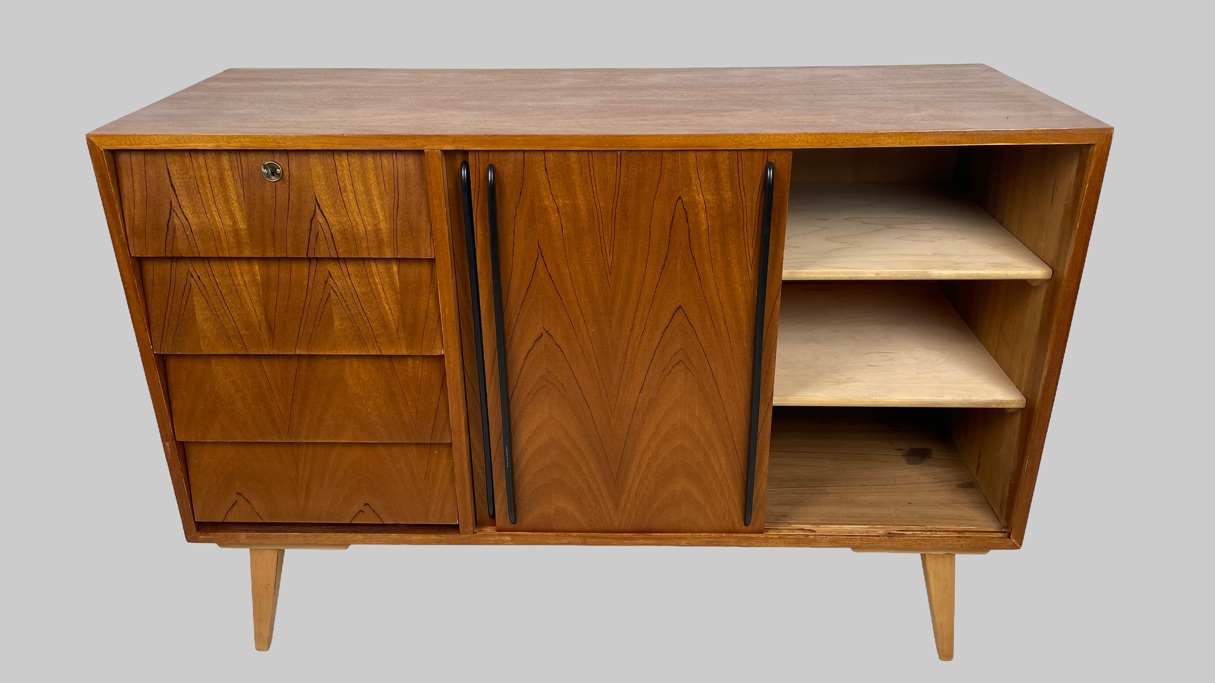 Remove background project 10.PNG