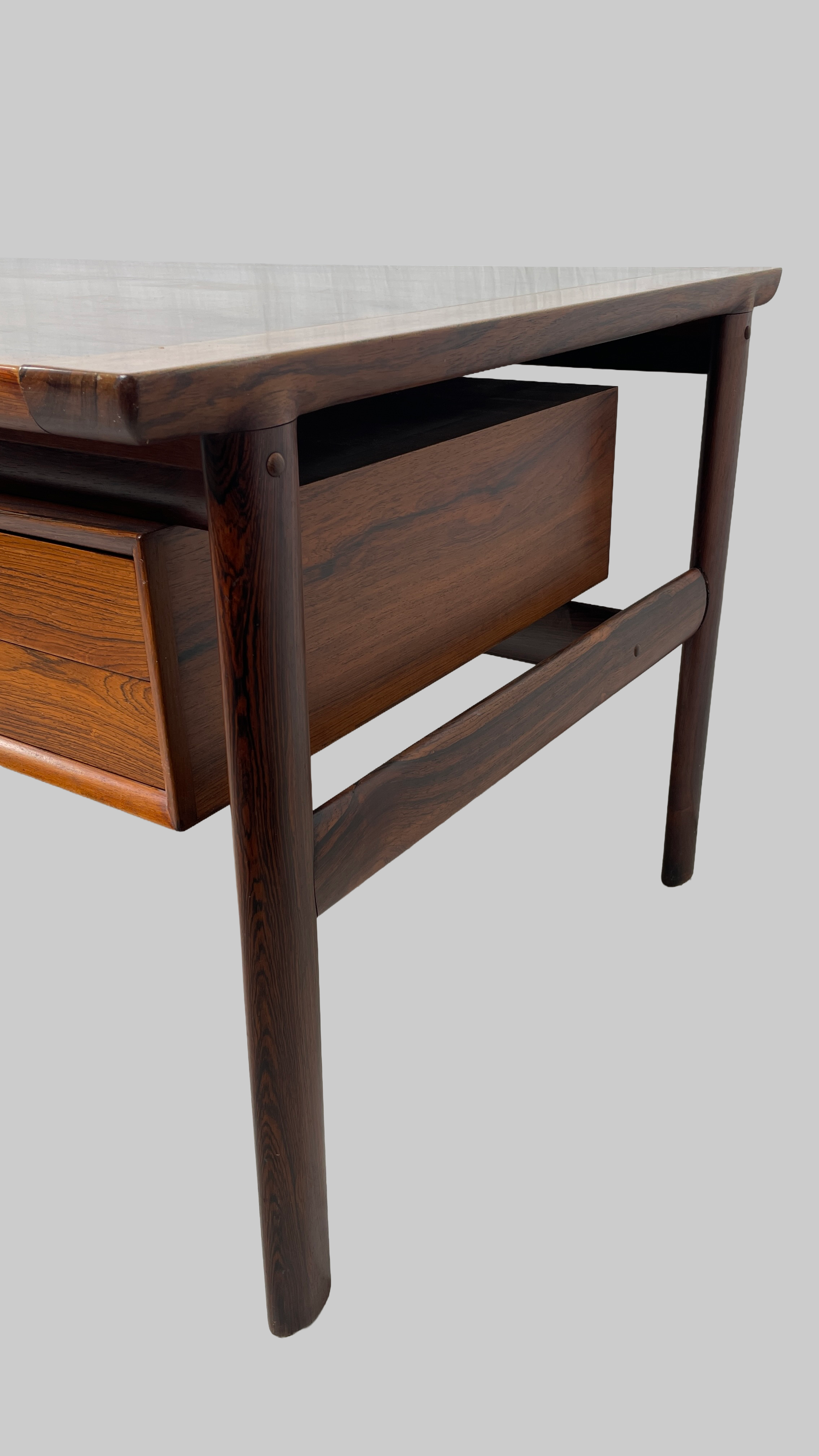 Remove background project 8.PNG