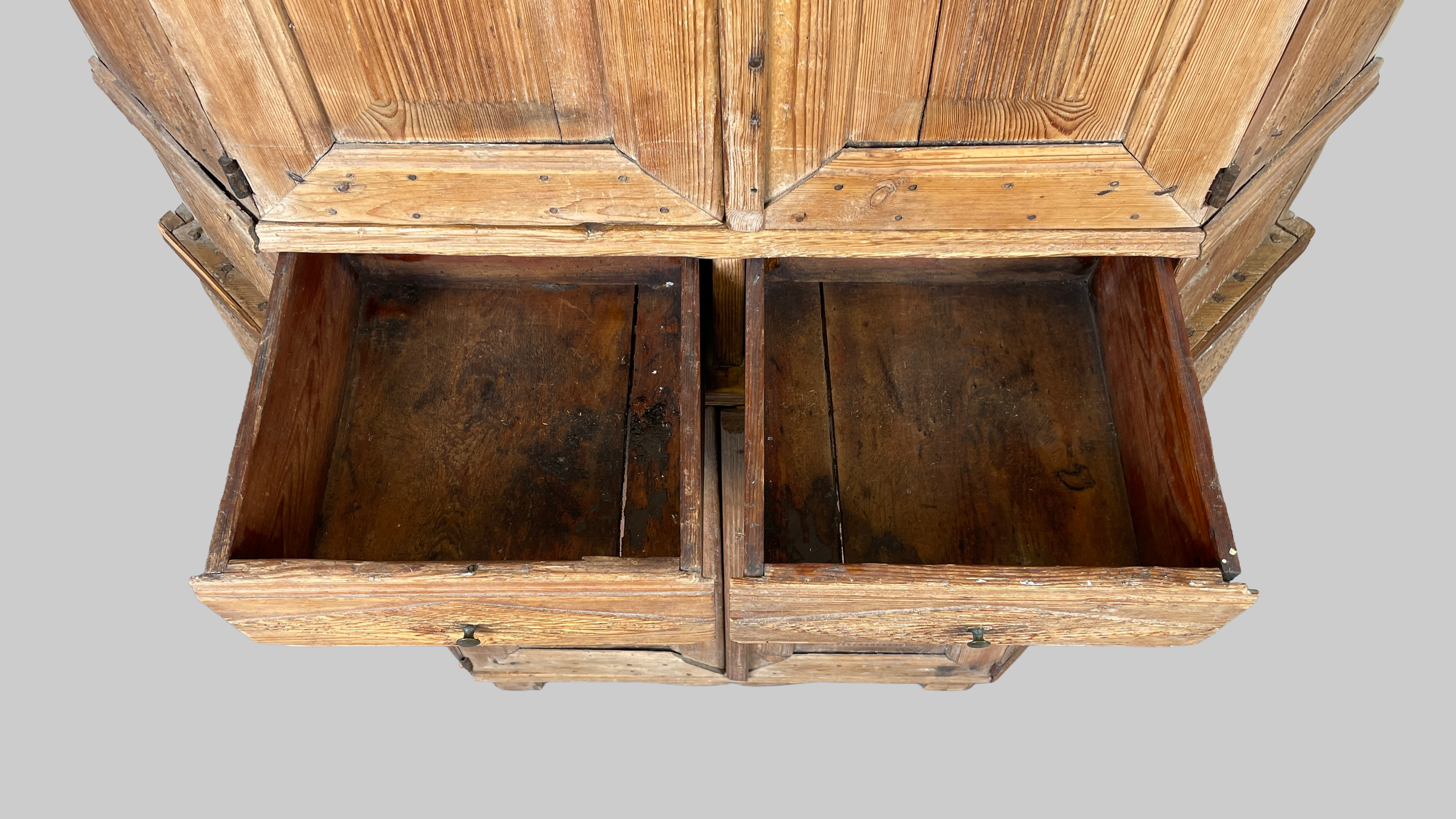 Remove background project 11.PNG