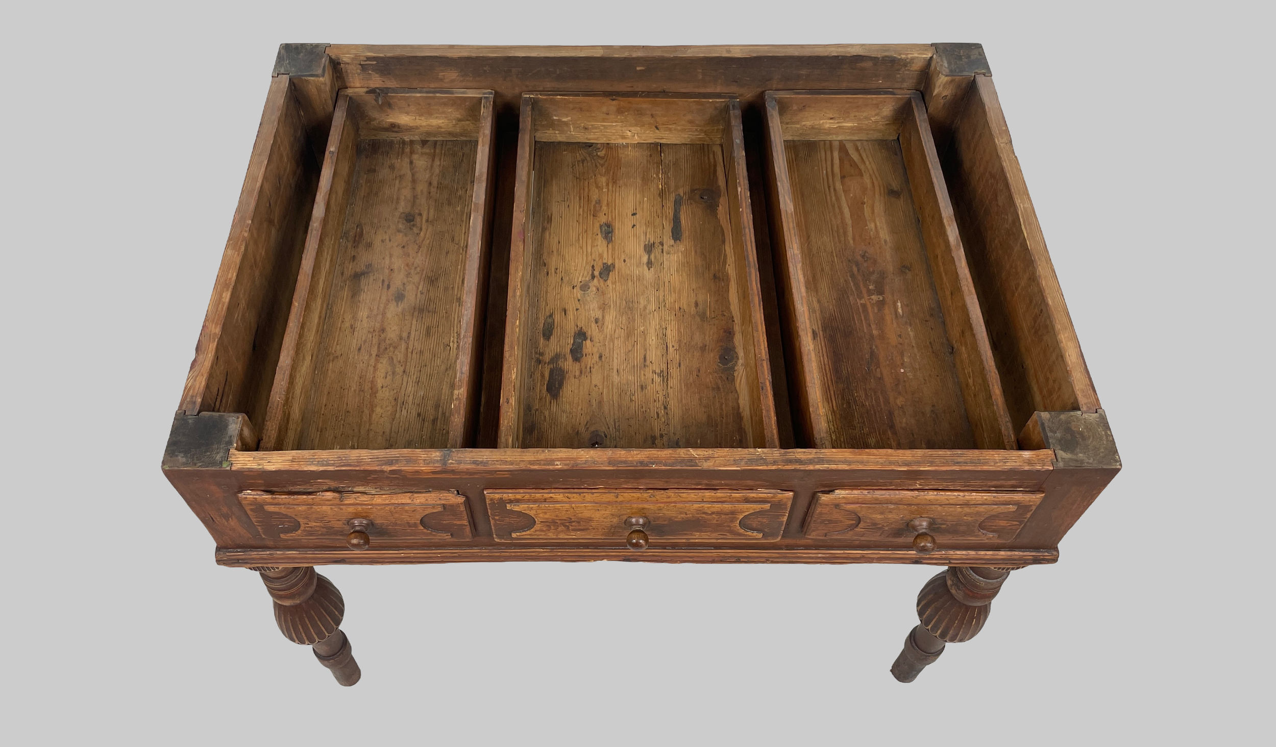 Remove background project 11.PNG