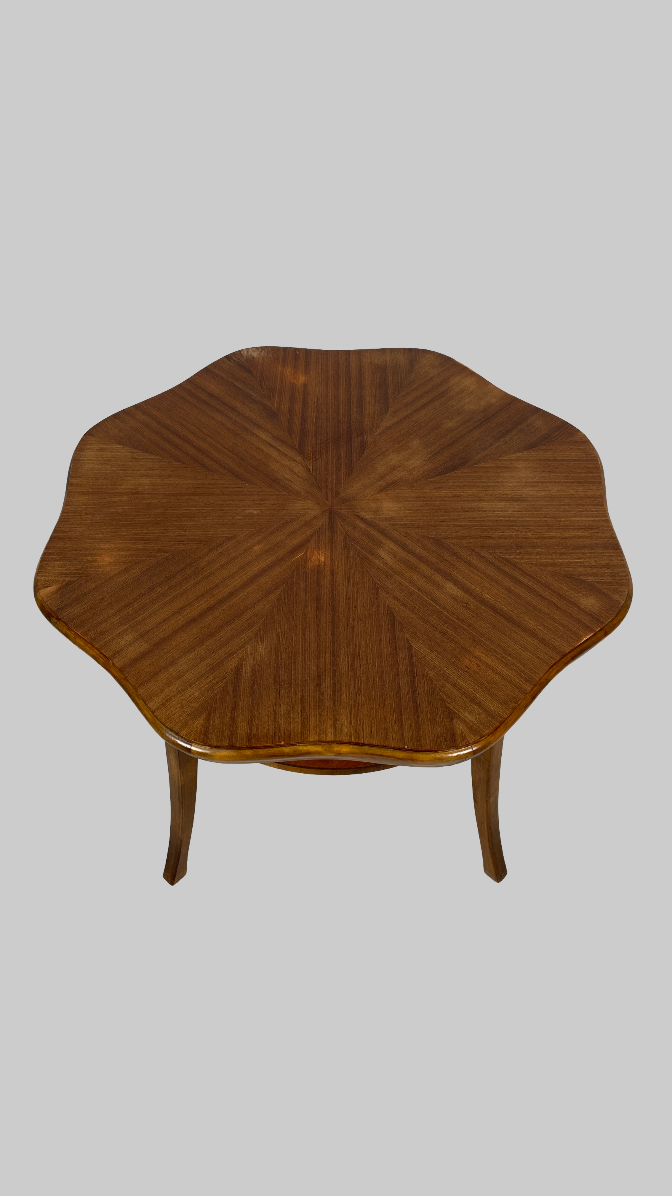 Remove background project 4.PNG