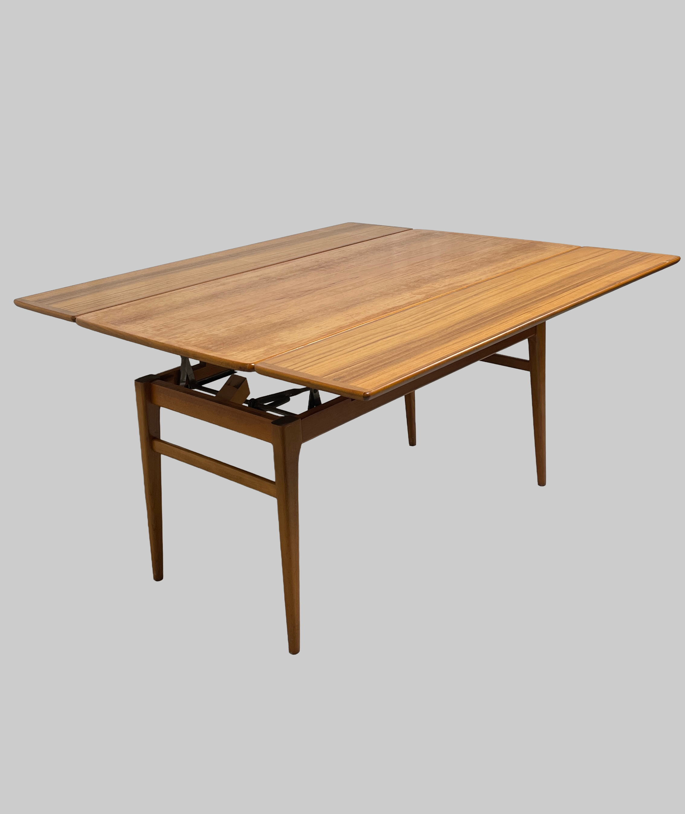 Remove background project 13.PNG