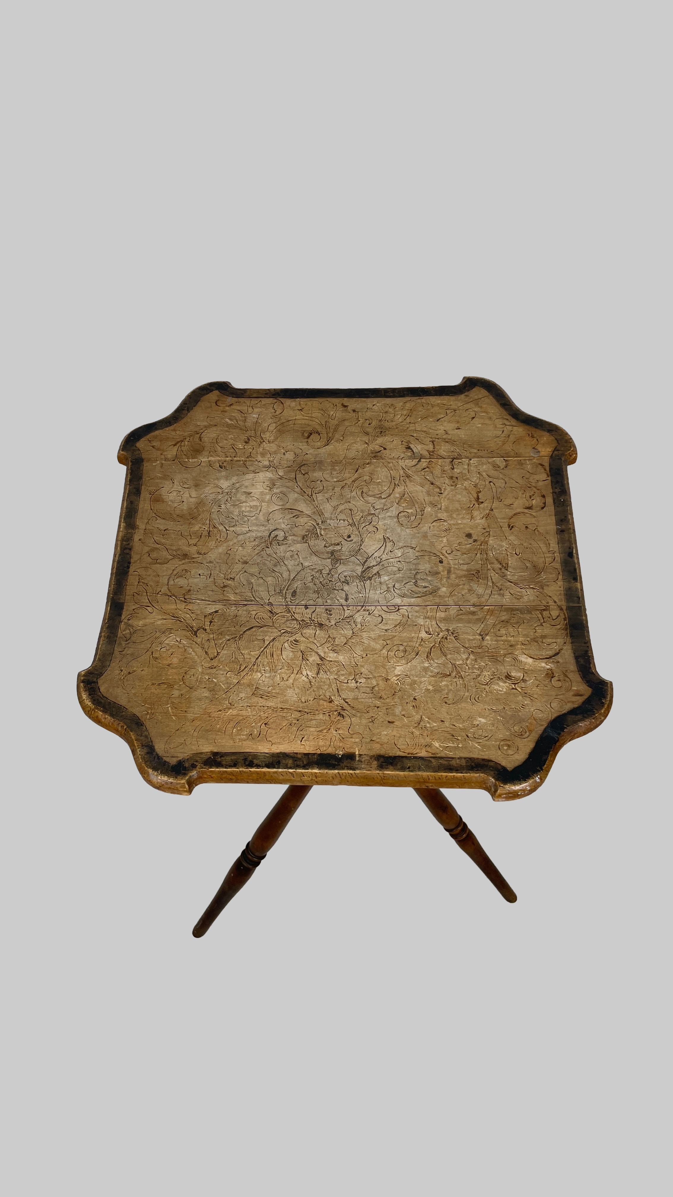 Remove background project.PNG