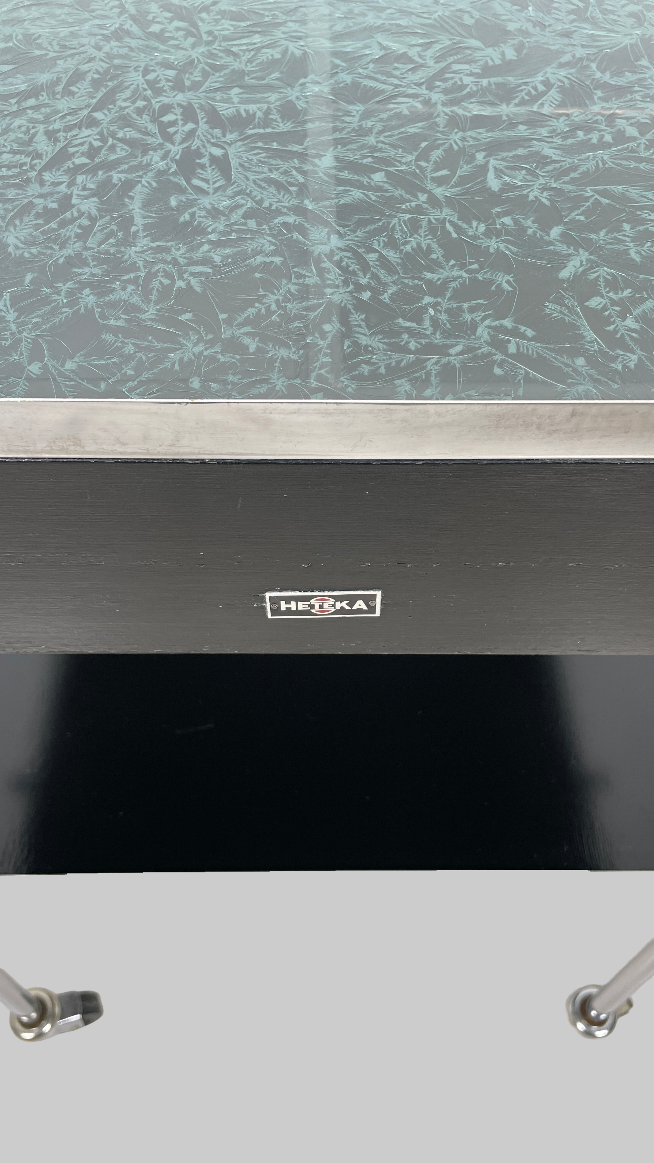 Remove background project 11.PNG