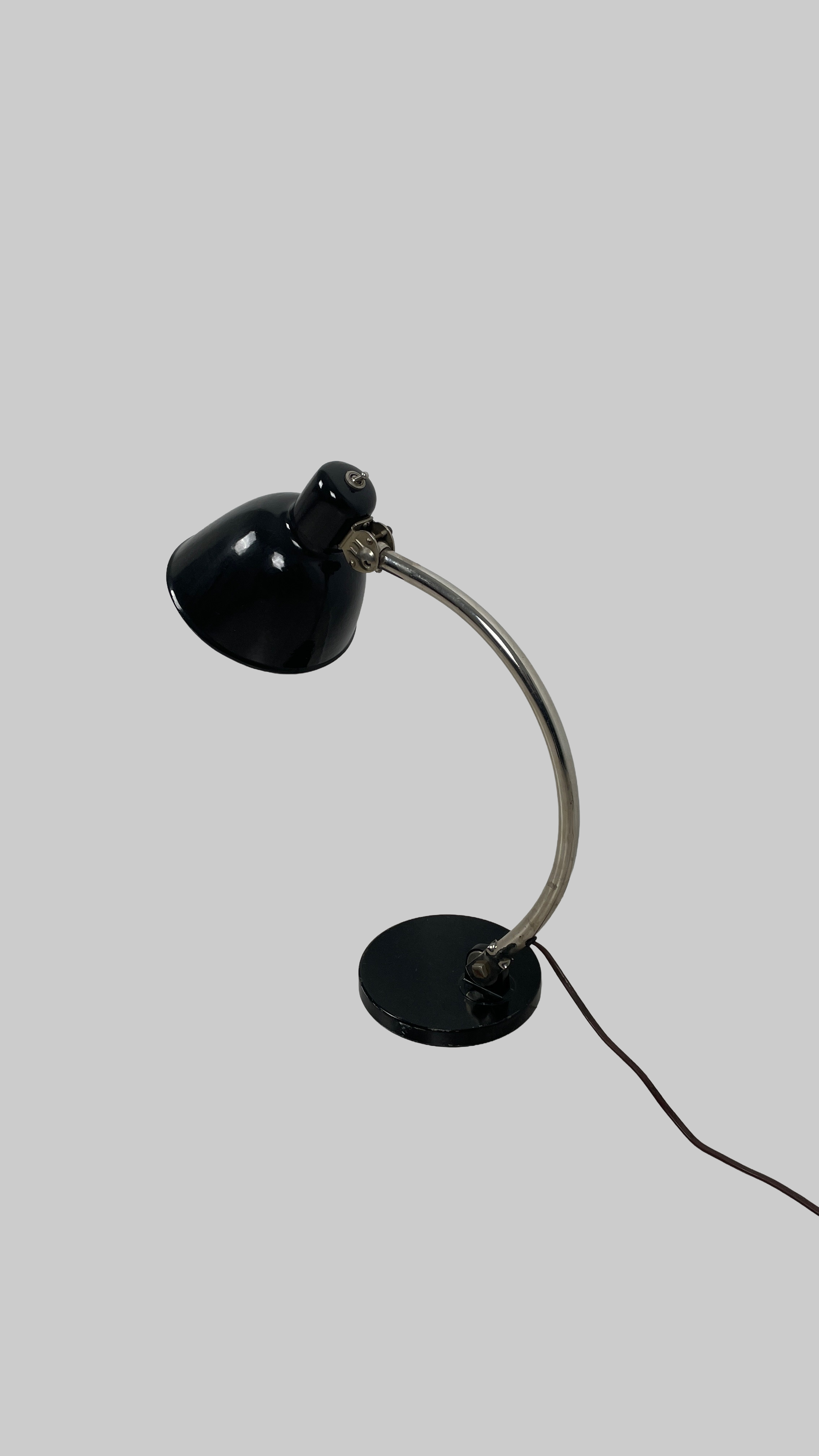 Remove background project 2.PNG