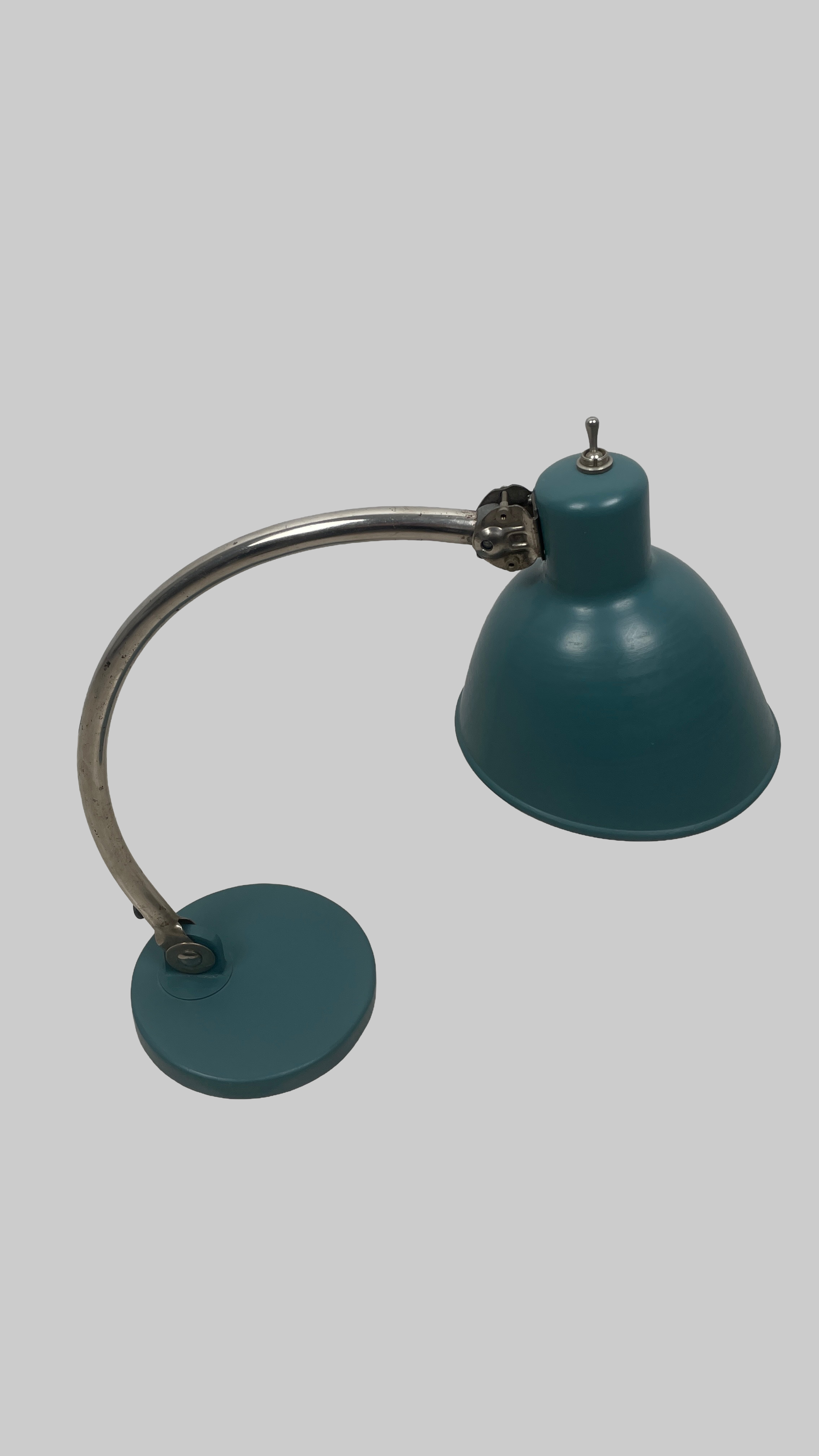 Remove background project 6.PNG