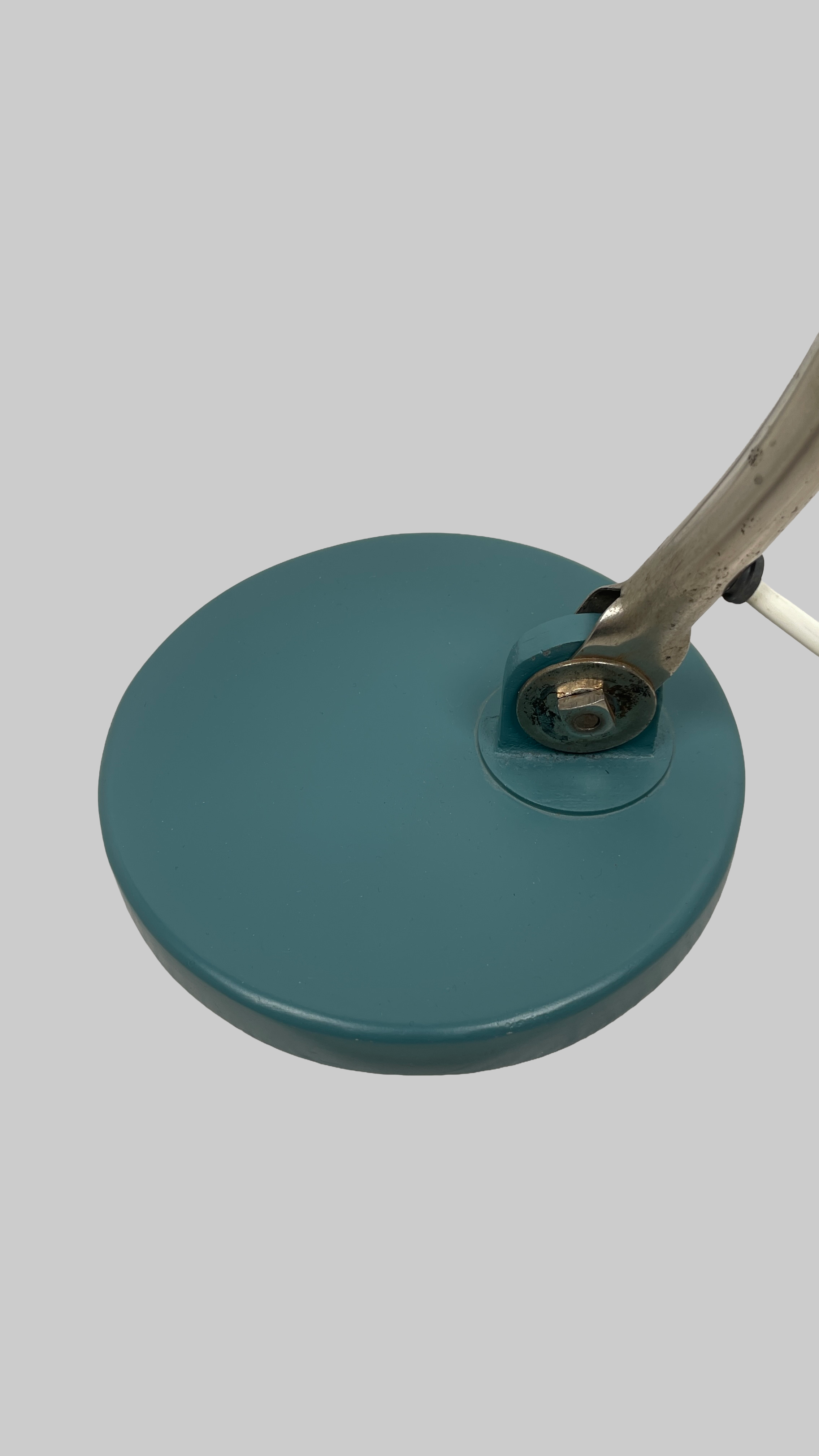 Remove background project 5.PNG