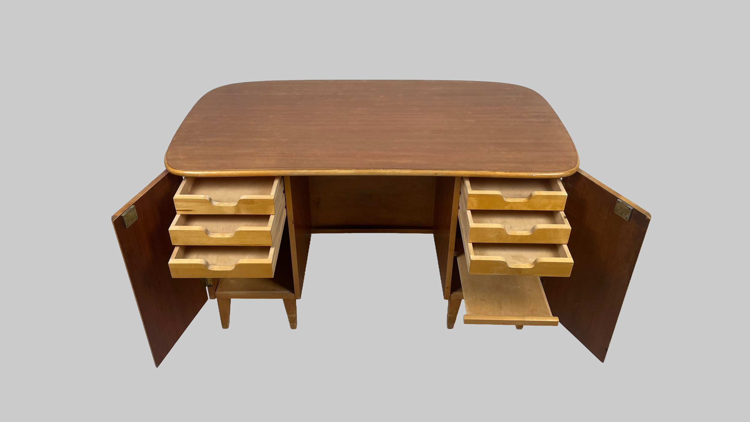 Remove background project 21.PNG