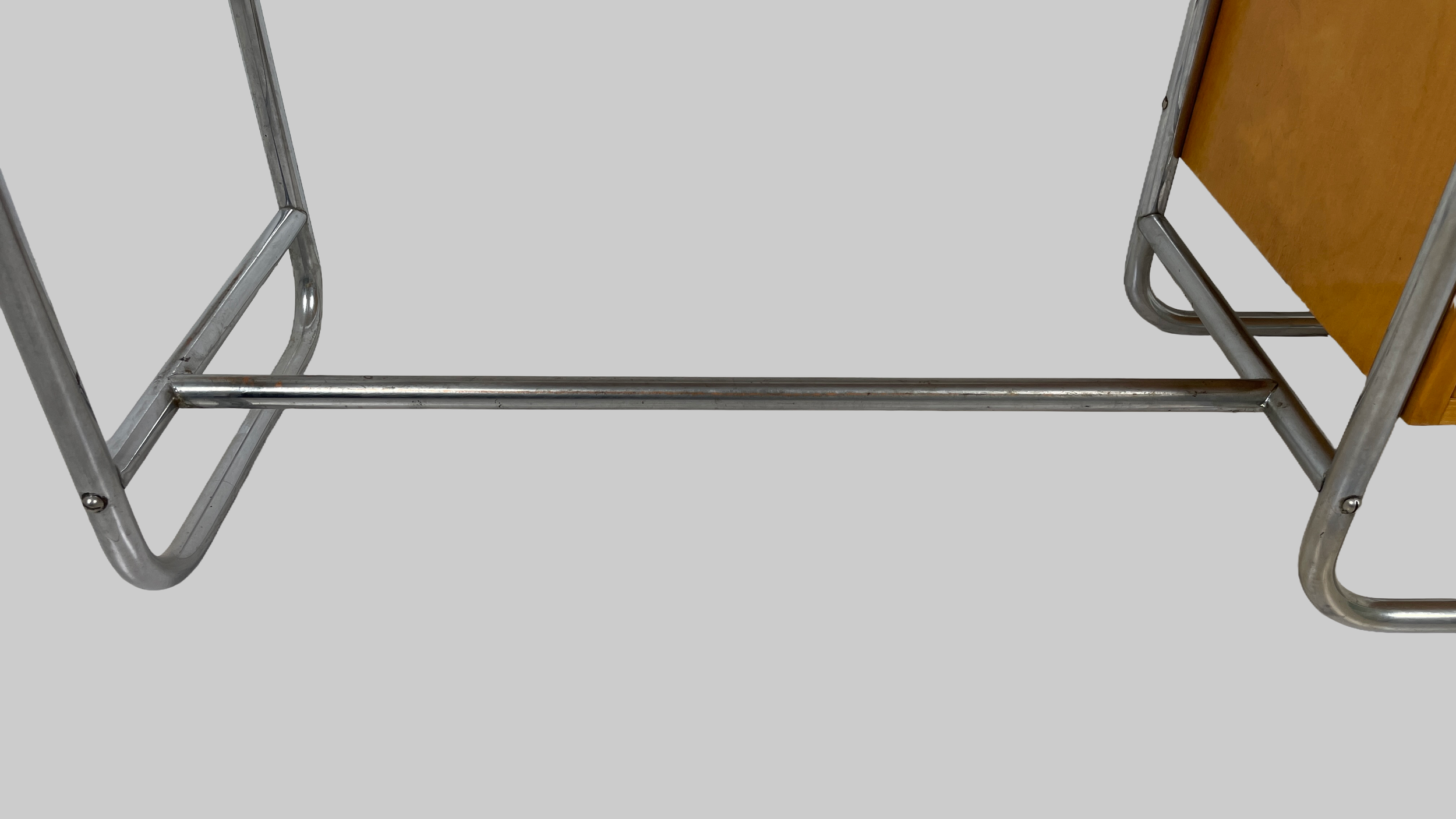 Remove background project 12.PNG