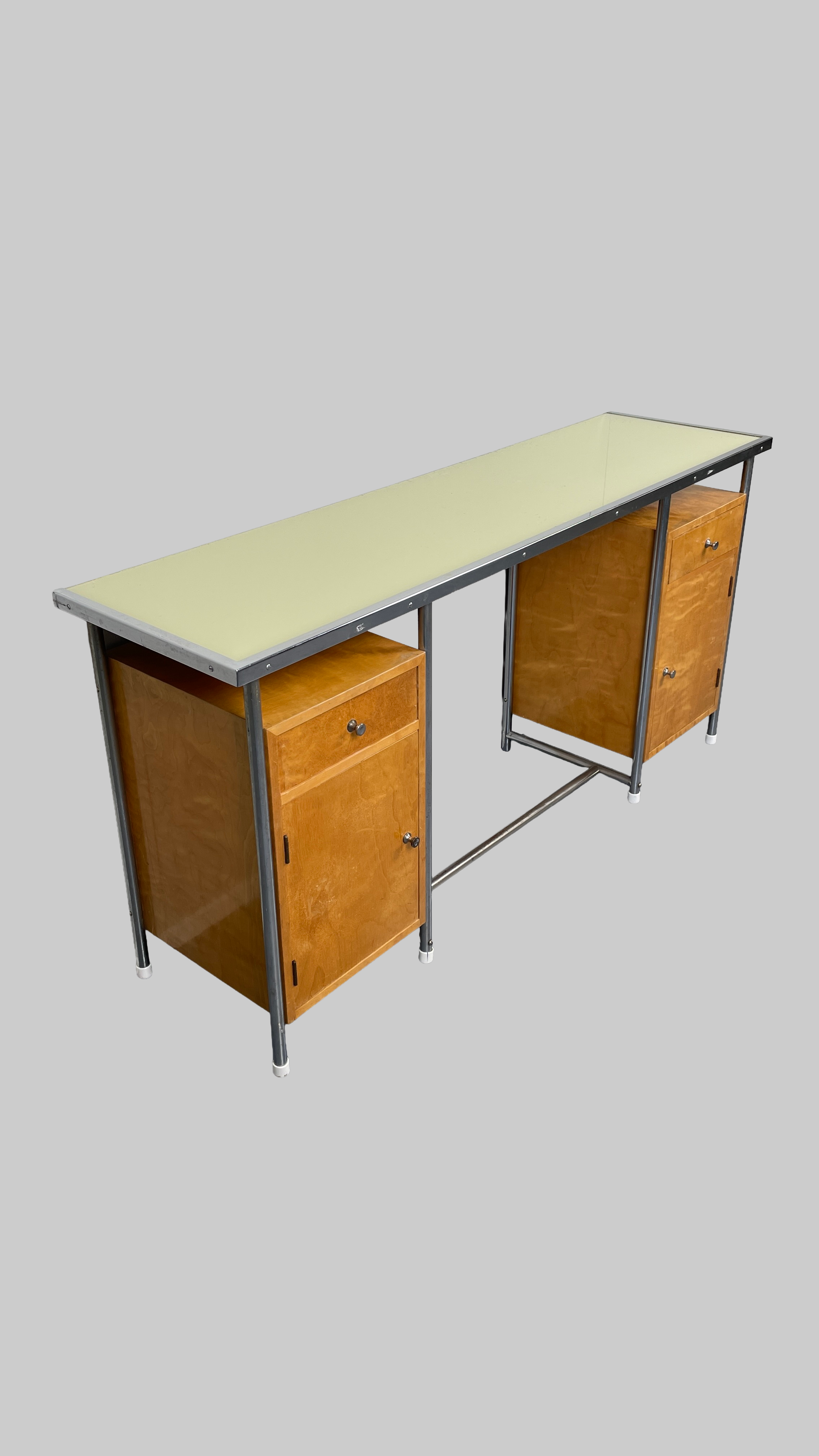 Remove background project 3.PNG