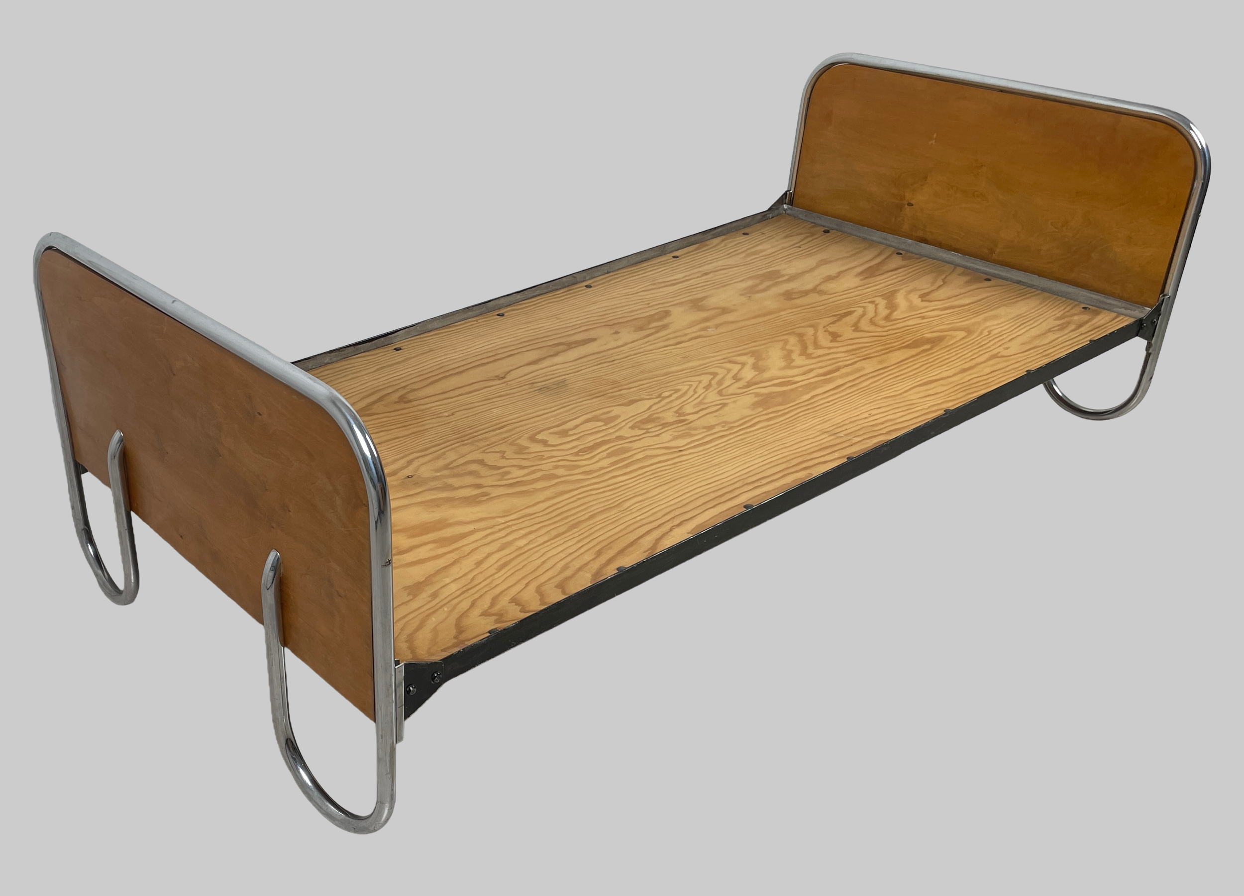 Remove background project 4.PNG