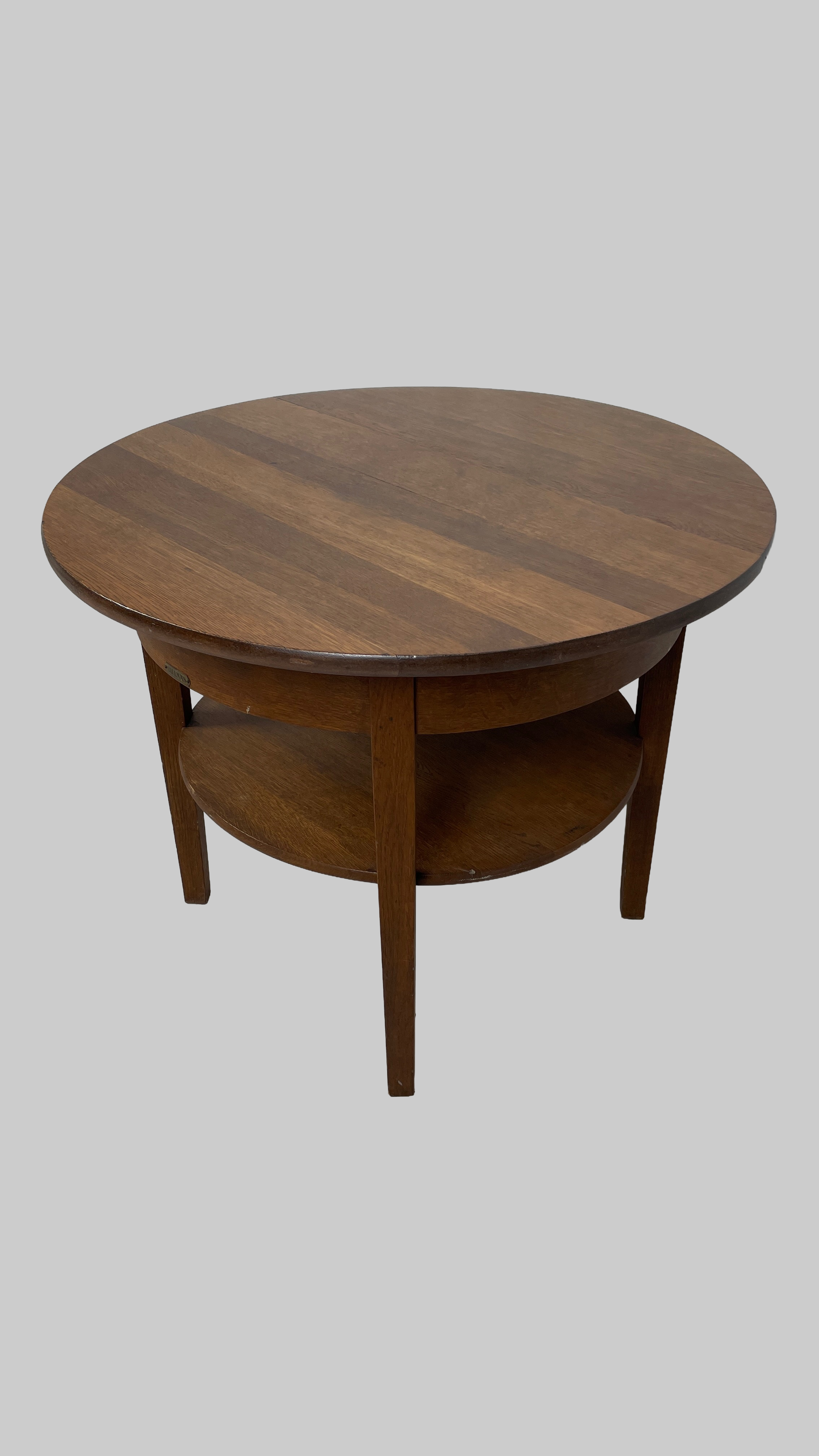 Remove background project 2.PNG