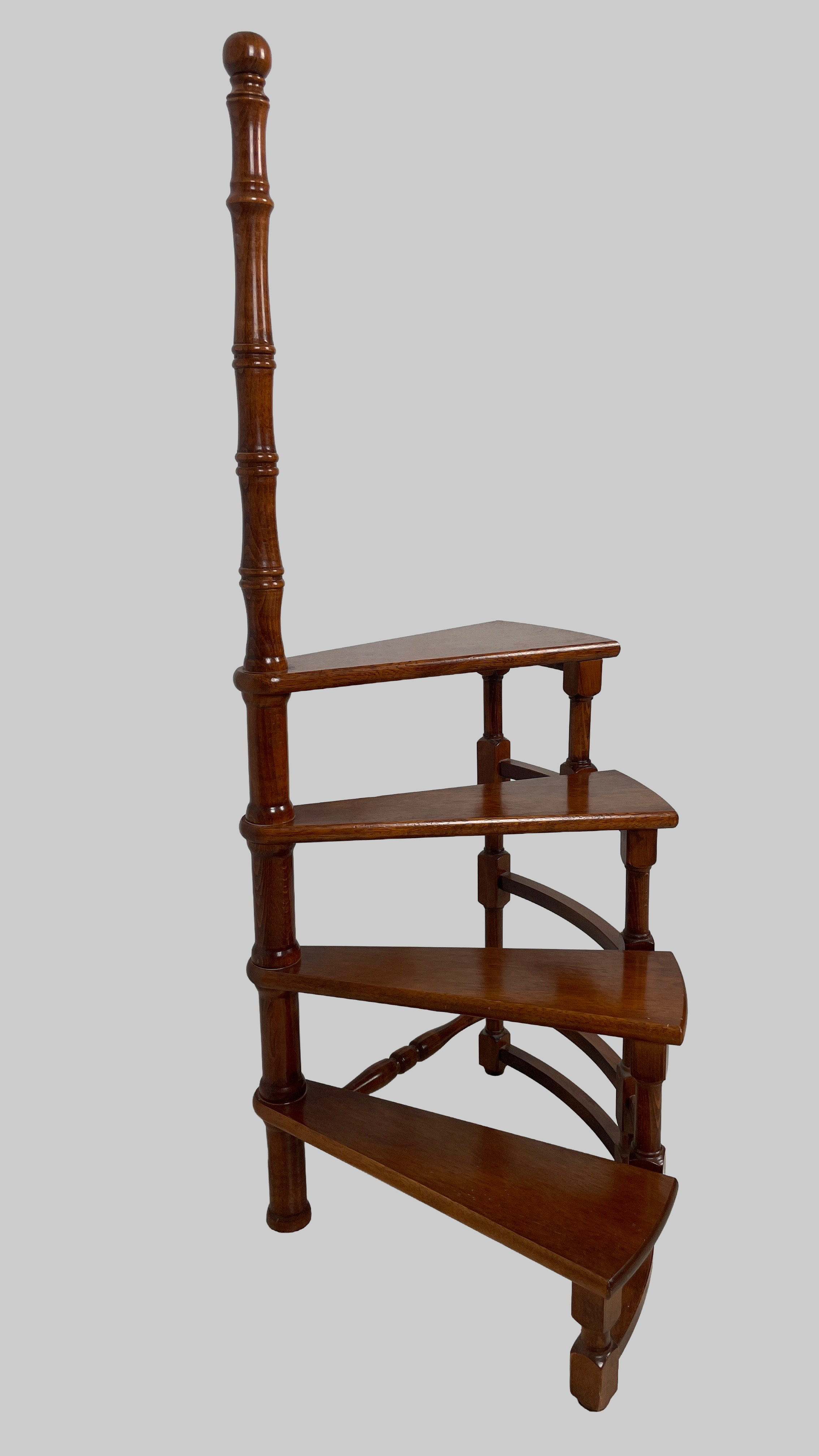 Remove background project 7.PNG