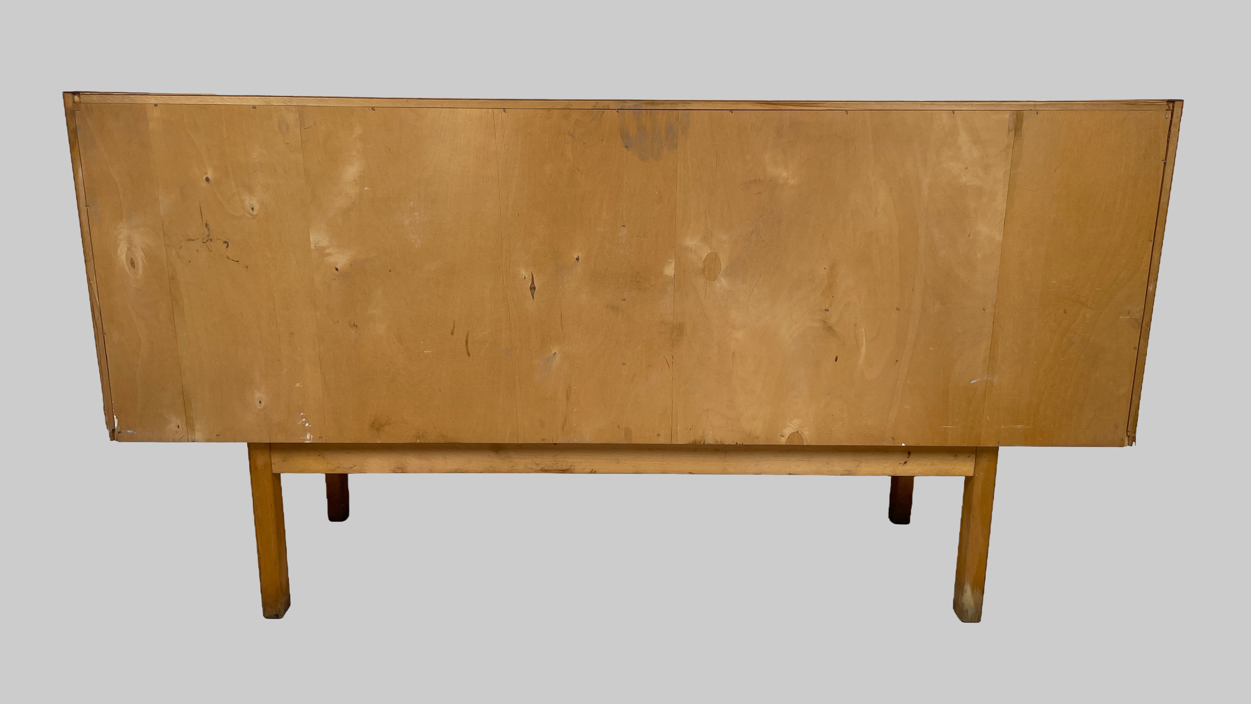 Remove background project 16.PNG