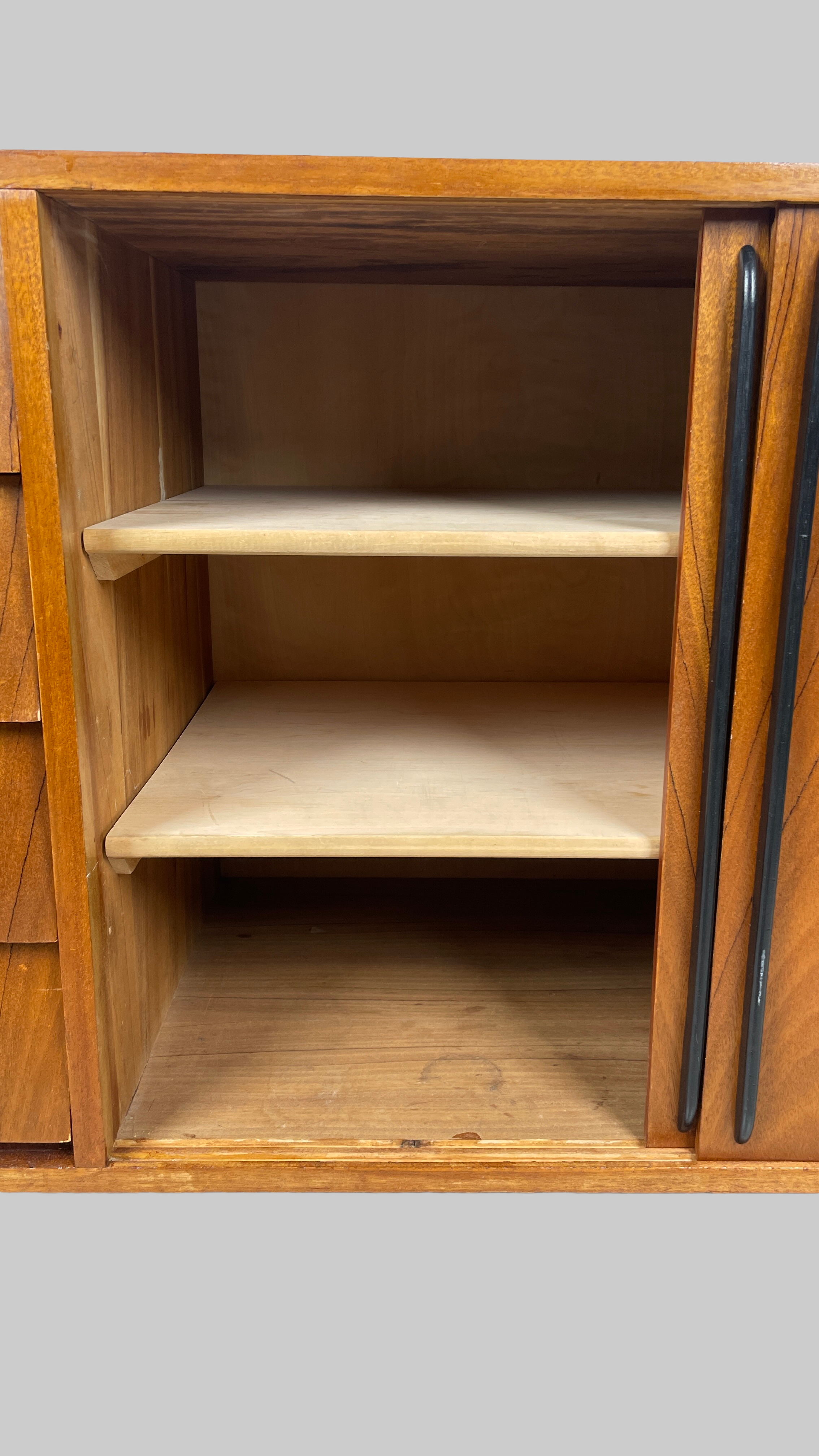 Remove background project 12.PNG