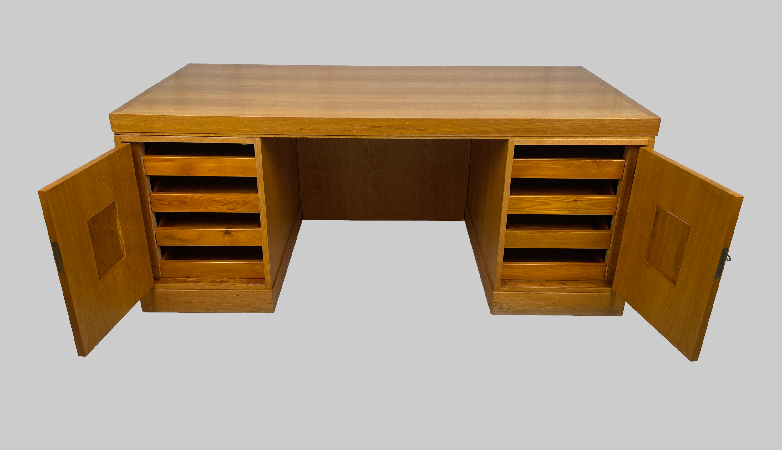 Remove background project 11.PNG