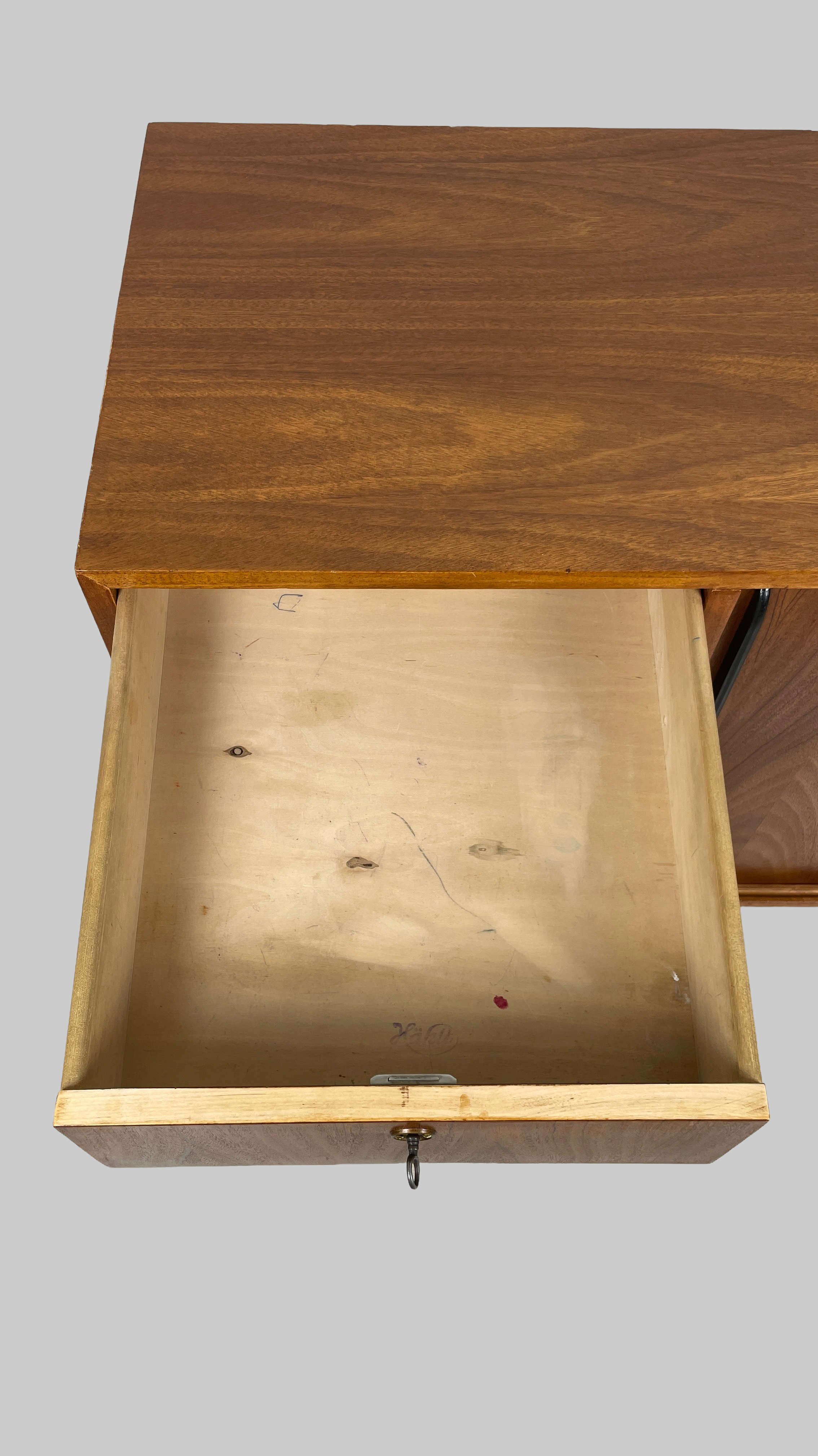 Remove background project 16.PNG