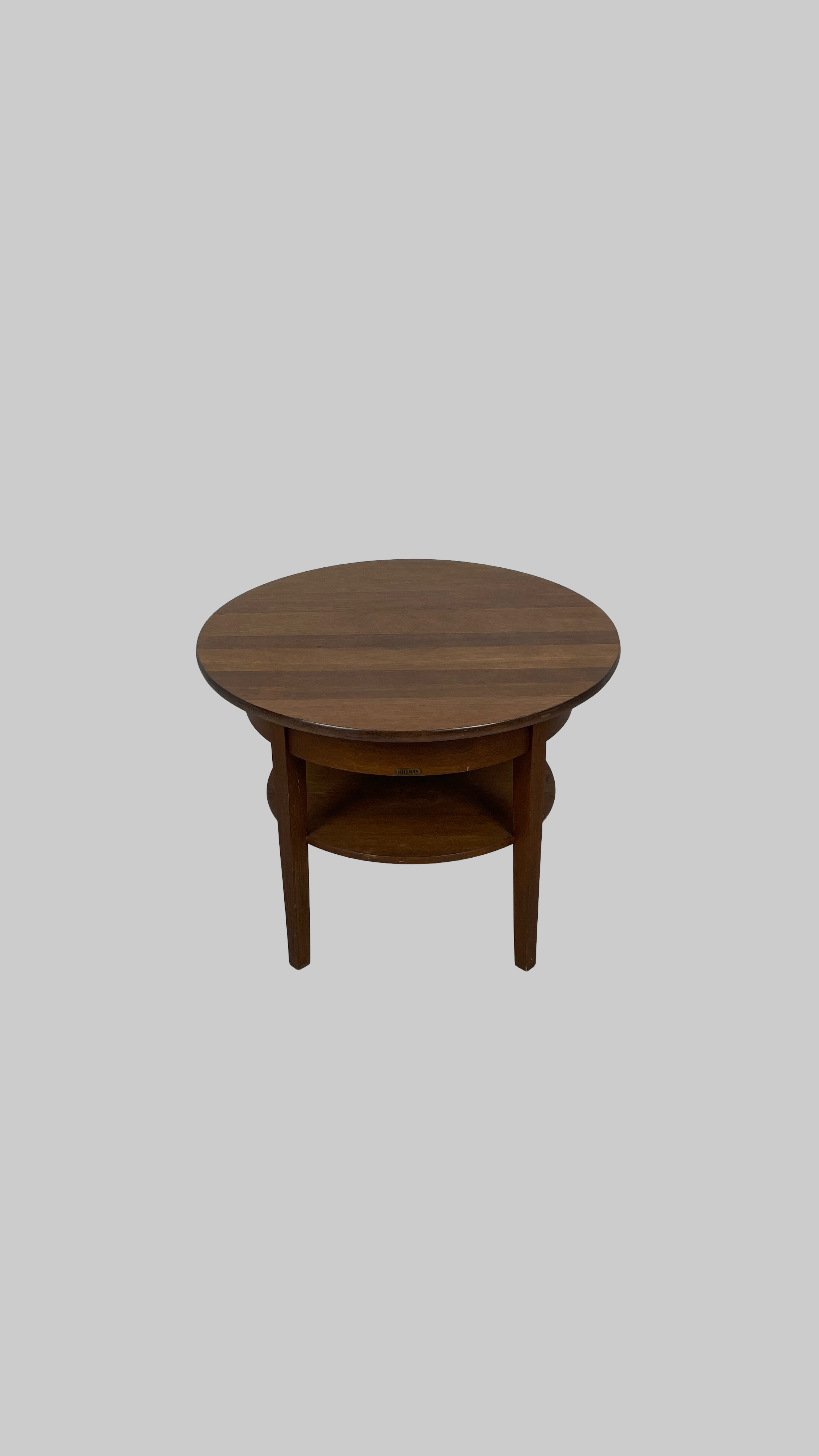 Remove background project.PNG