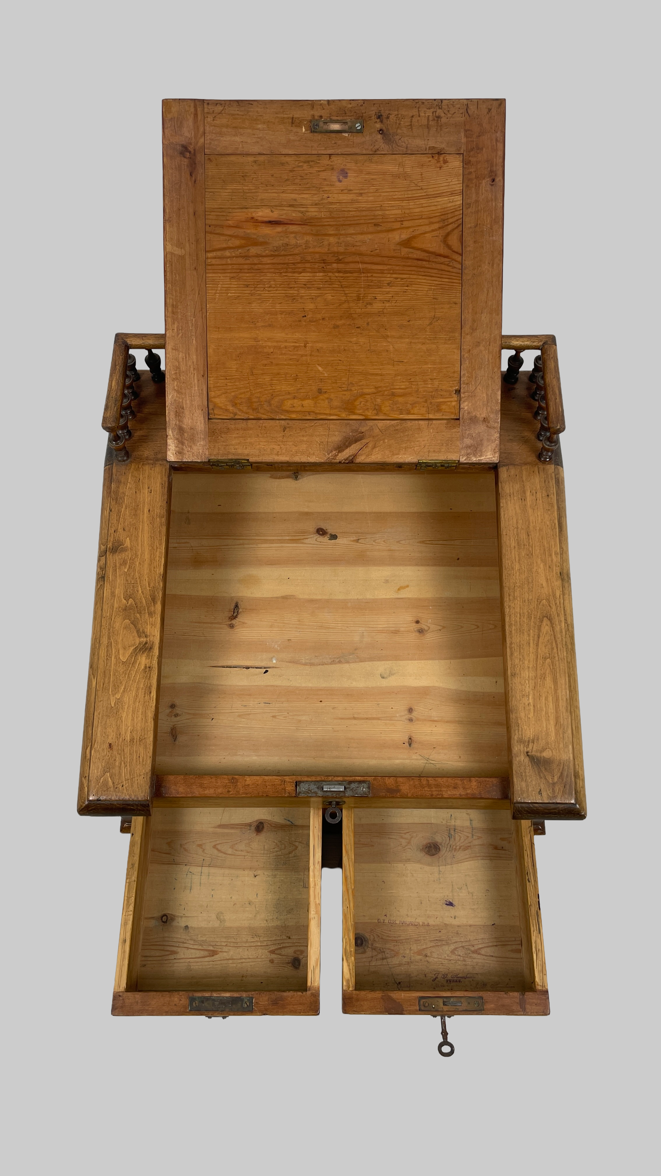 Remove background project 9.PNG